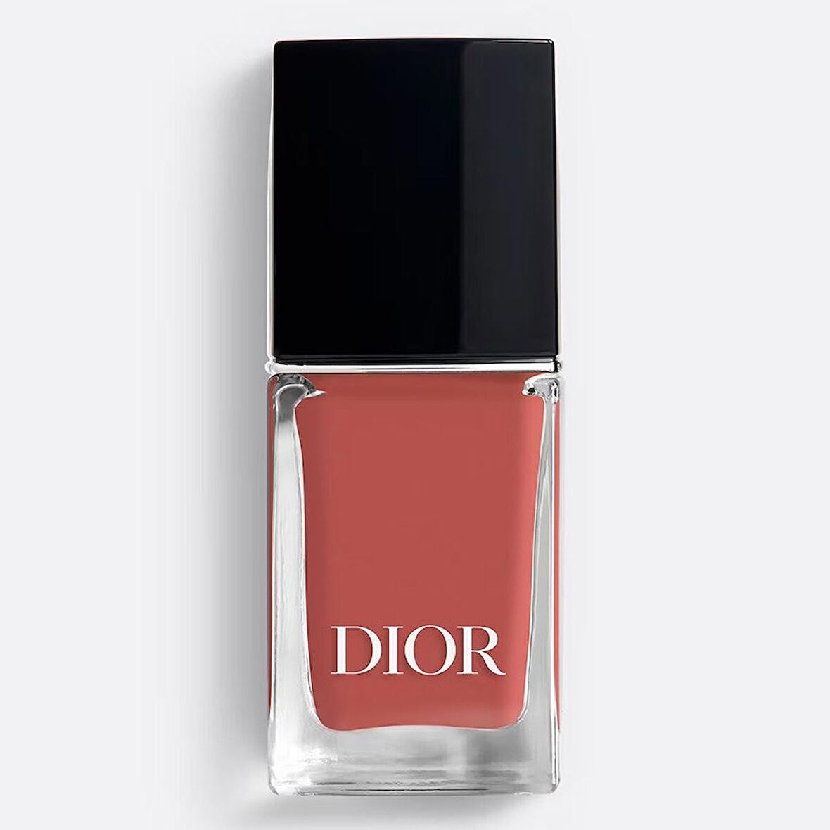 Dior Vernis 720 Icone Oje