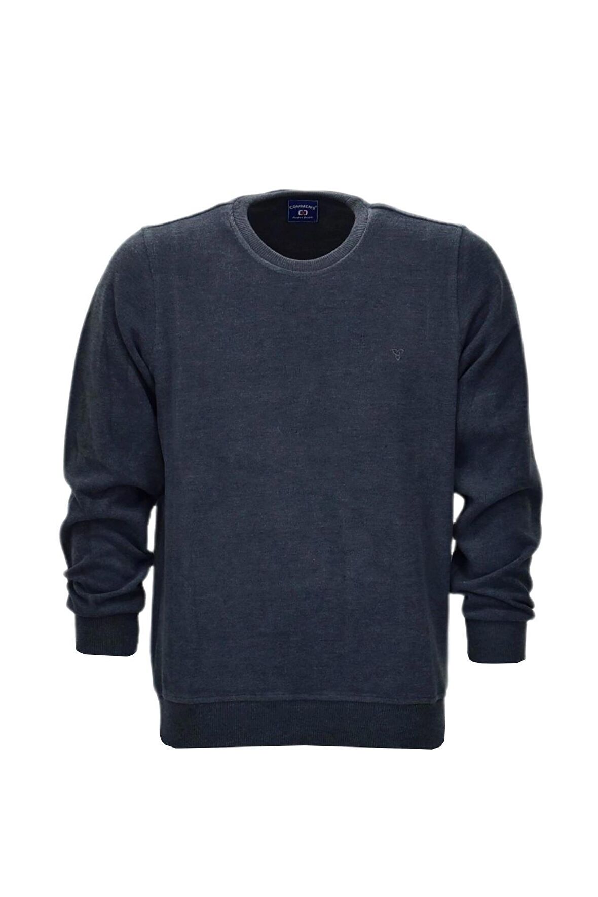 Erkek Sıfıryaka Sweatshirt 1020 BGL-ST03210