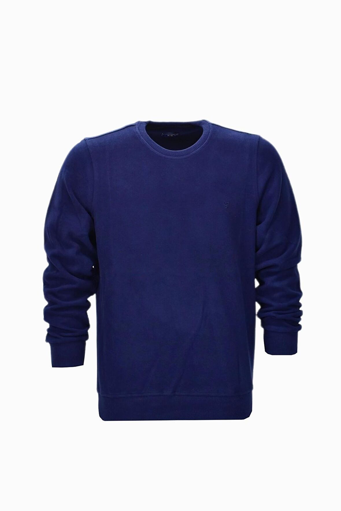 Erkek Sıfıryaka Sweatshirt 1020 BGL-ST03210