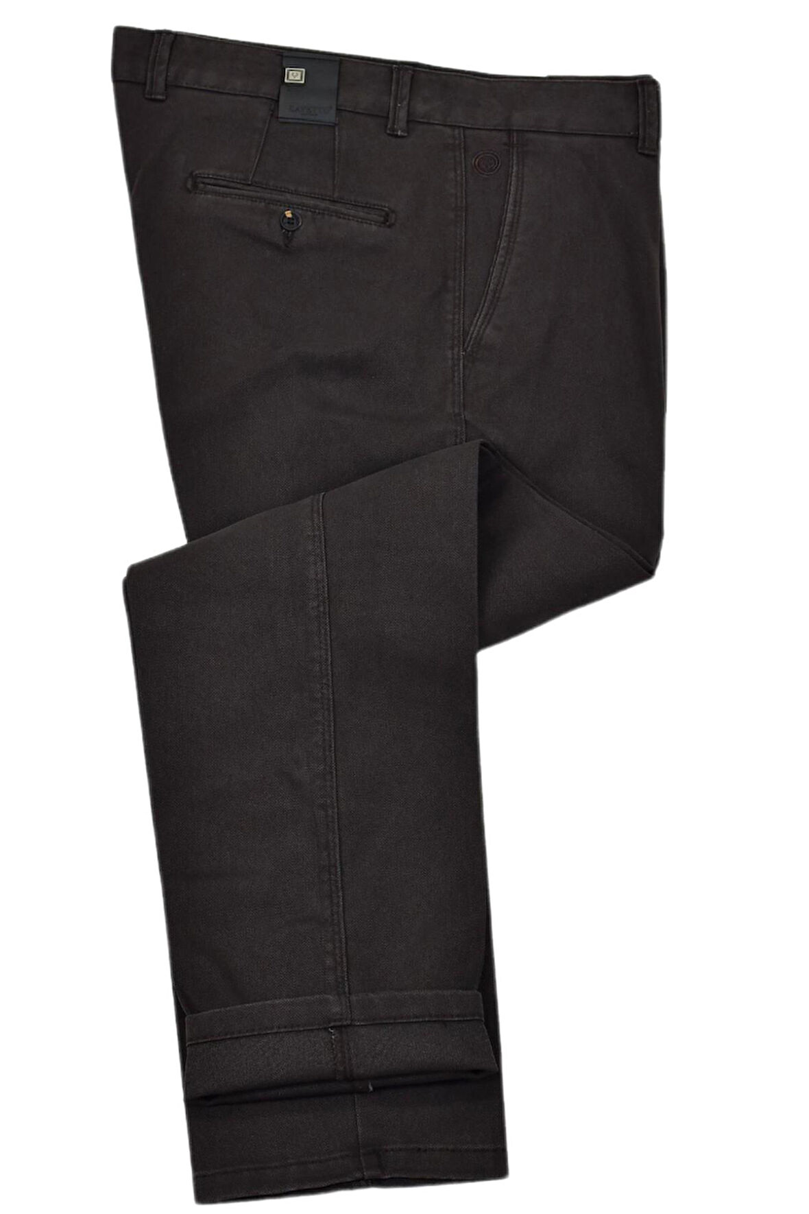 Erkek Mevsimlik Kanvas Pantolon BGL-ST04309