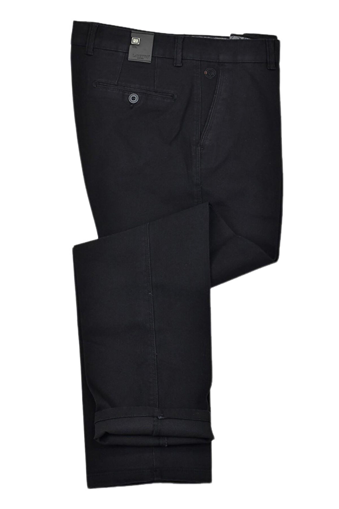 Erkek Mevsimlik Kanvas Pantolon BGL-ST04309