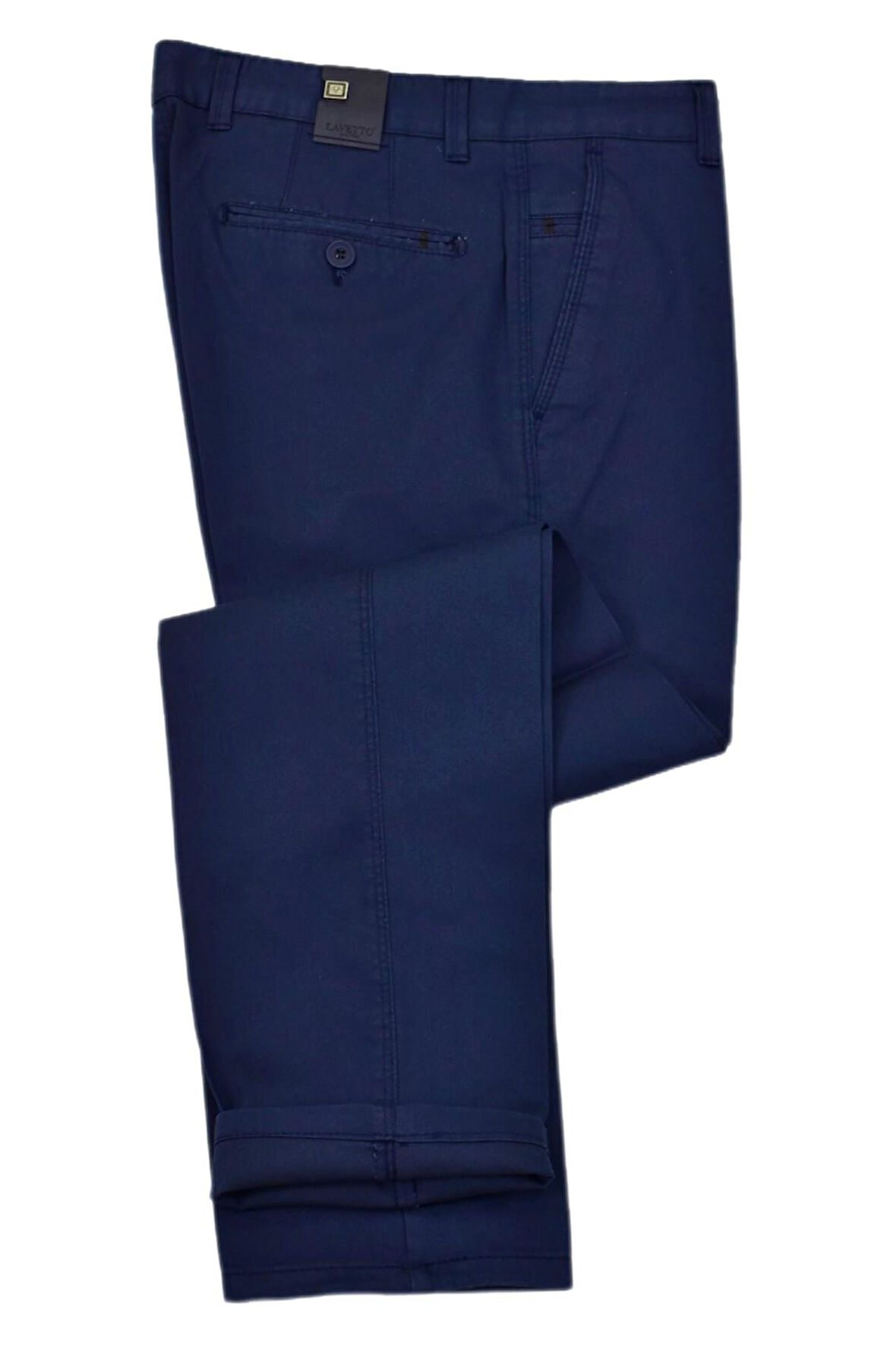Erkek Mevsimlik Kanvas Pantolon BGL-ST04311