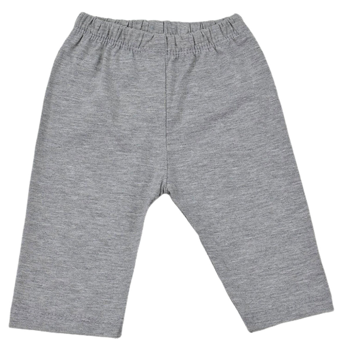 Kız Çocuk Kapri Tayt BGL-ST04632