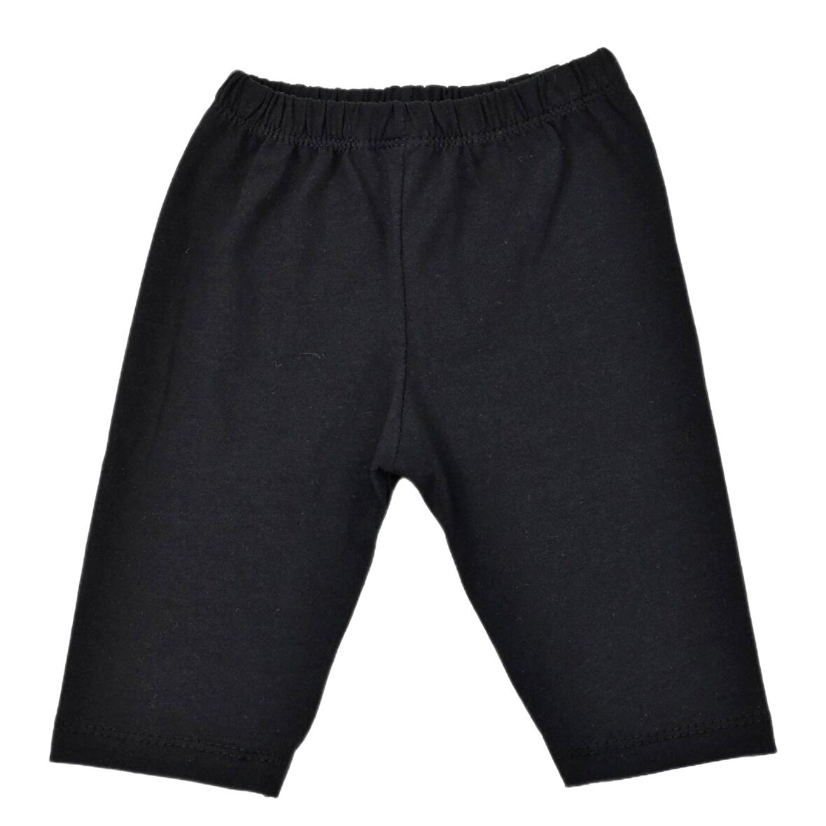 Kız Çocuk Kapri Tayt BGL-ST04632