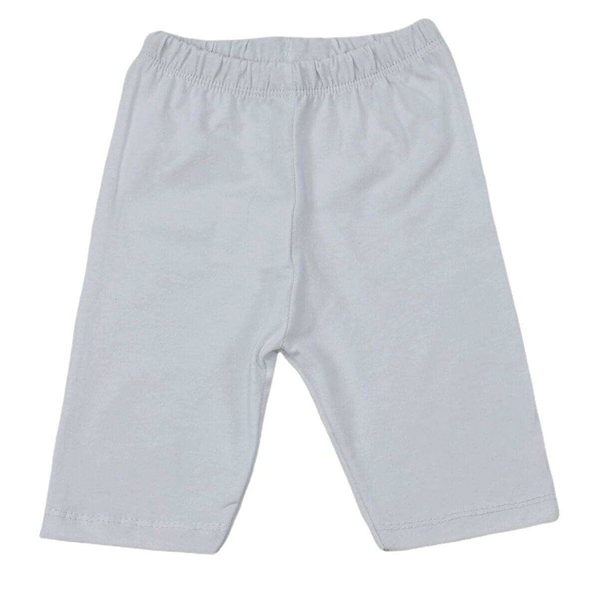 Kız Çocuk Kapri Tayt BGL-ST04675