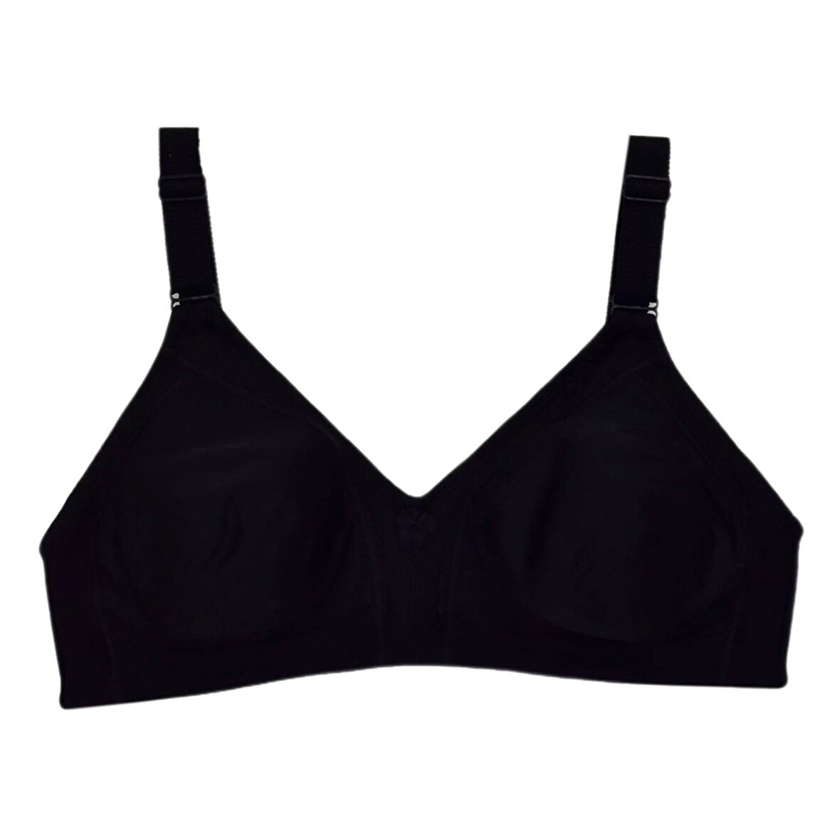 Kadın Toparlayıcı Desteksiz C Cup Sütyen BGL-ST04731