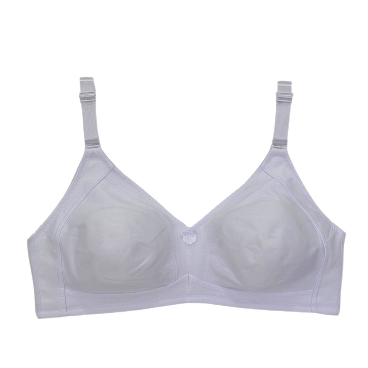 Kadın Toparlayıcı Desteksiz C Cup Sütyen BGL-ST04732