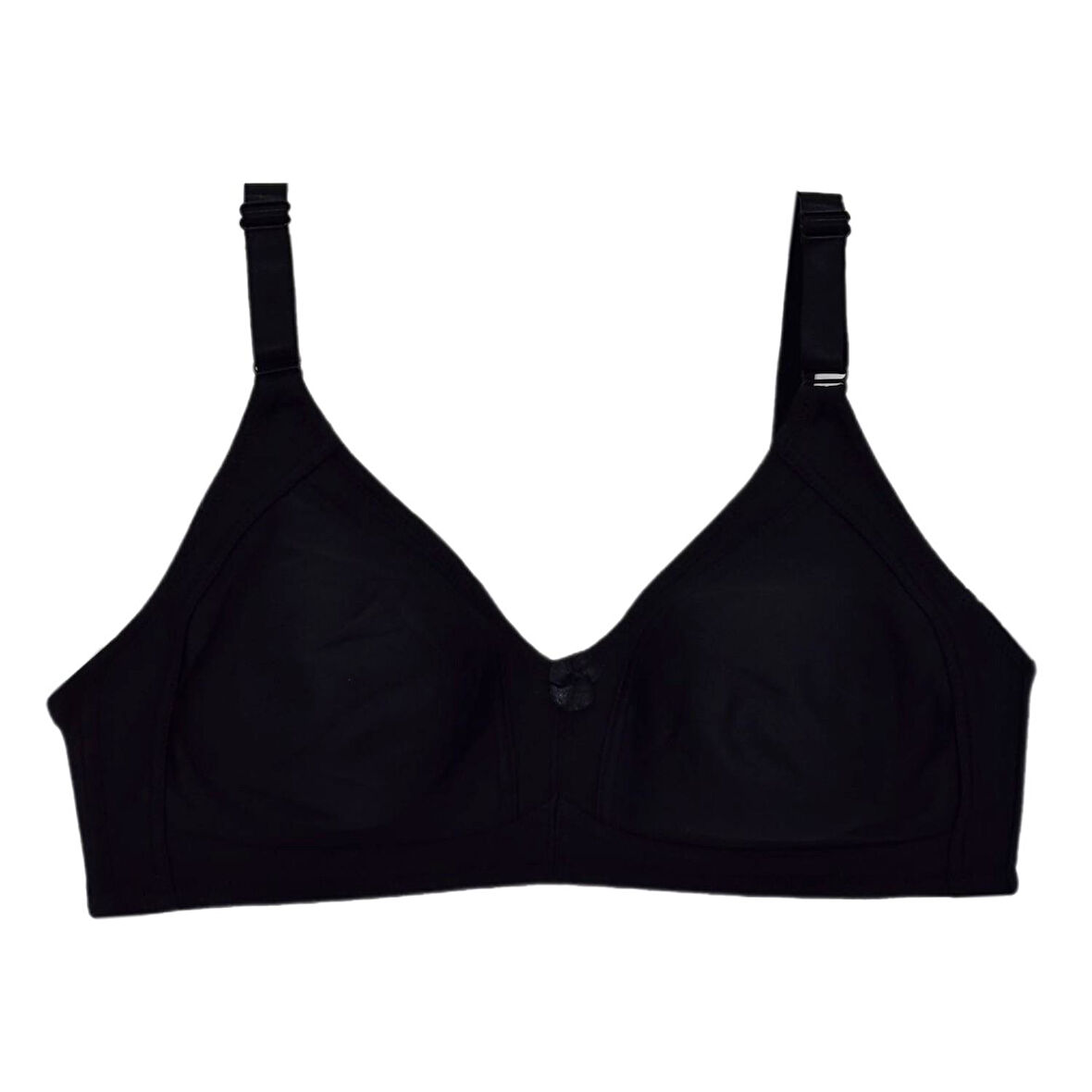 Kadın Toparlayıcı Desteksiz C Cup Sütyen BGL-ST04732