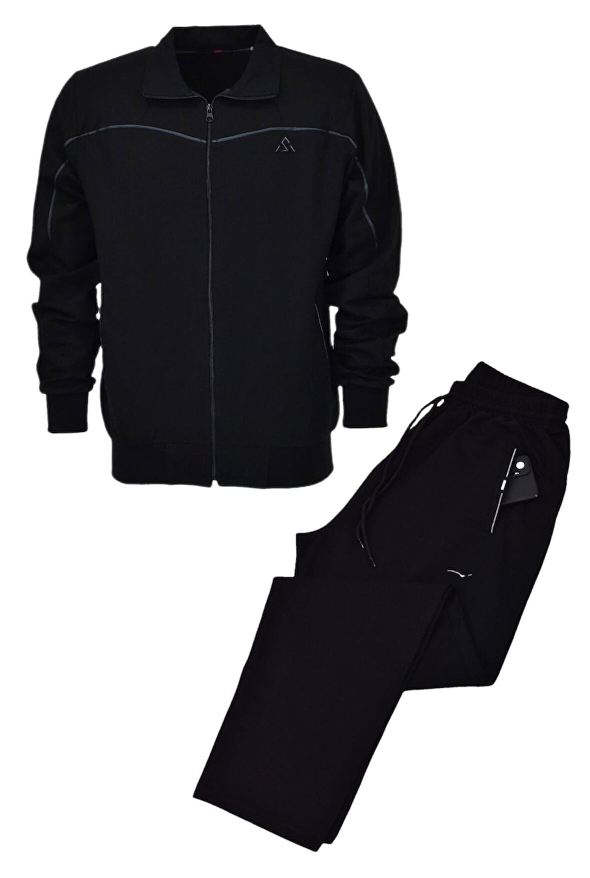 Erkek Eşofman Takım 3287 BGL-ST04772