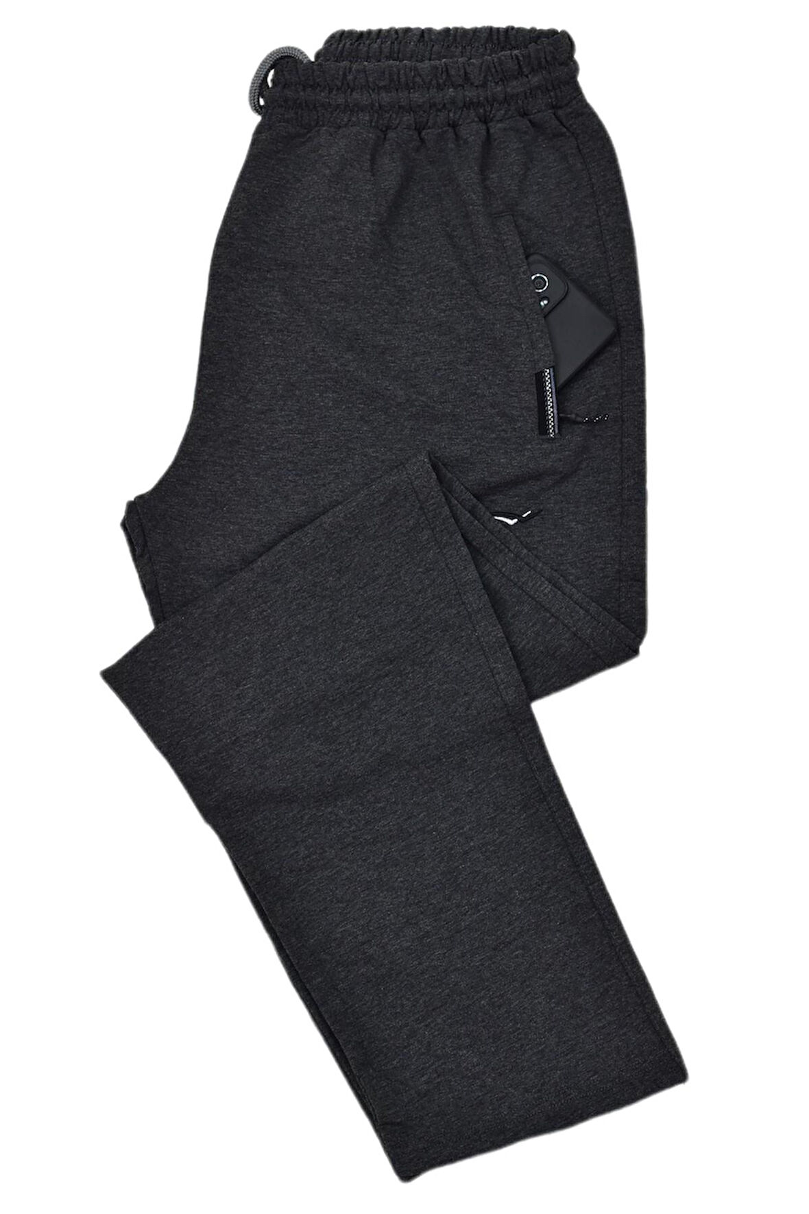 Erkek Büyük Beden Eşofman Altı 1200 BGL-ST04780