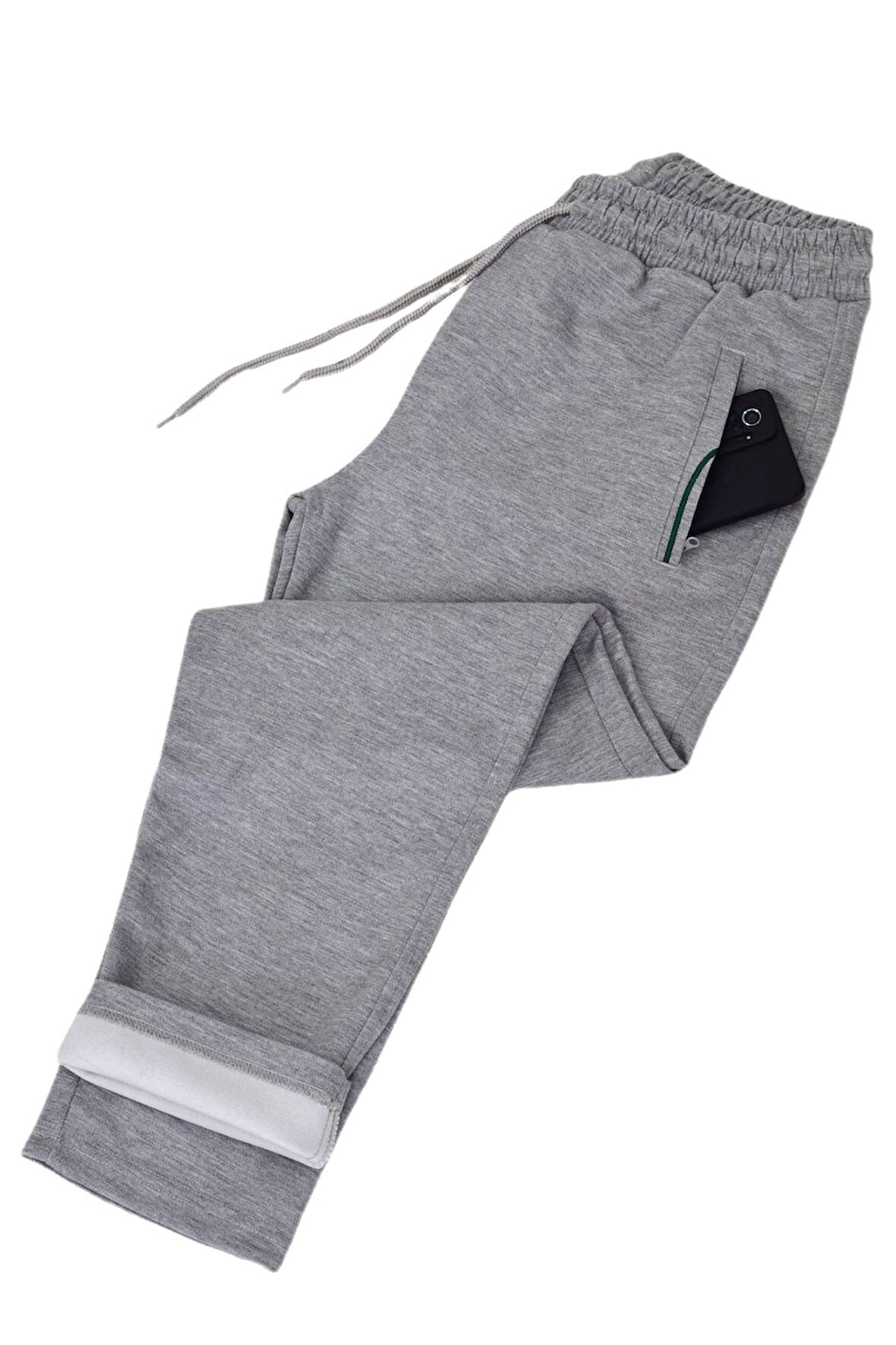 Erkek Eşofman Altı 3247 BGL-ST04785