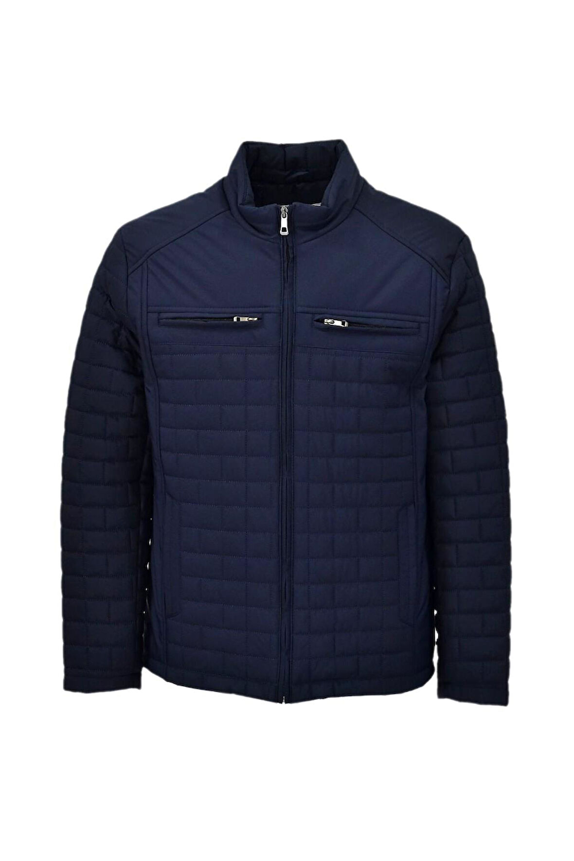 Erkek Kapitone Spor Mont 99500 BGL-ST04169