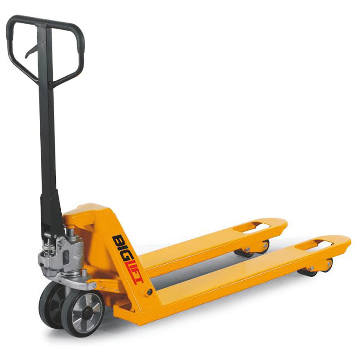 Biglift RM-ACL20-15 2 Ton 1,5mt Transpalet