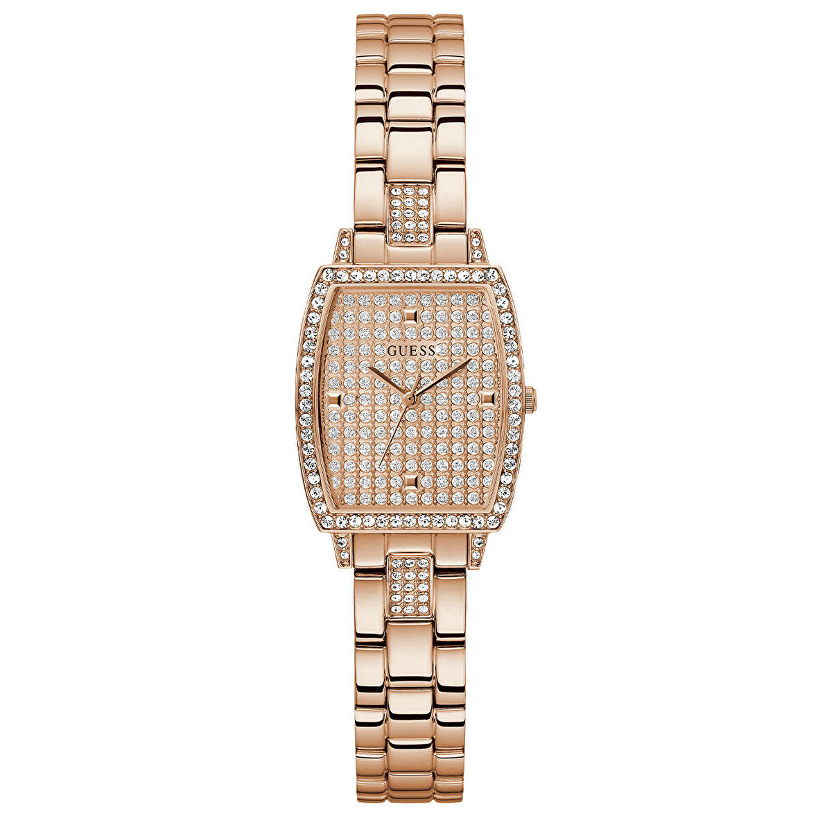 GUESS GUGW0611L3 Kadın Kol Saati