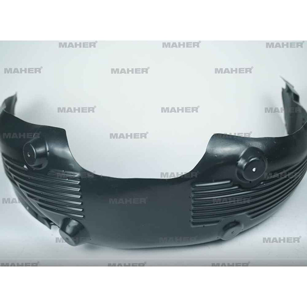 ÇAMURLUK DAVLUMBAZI I-20 ARKA 15-18 SOL