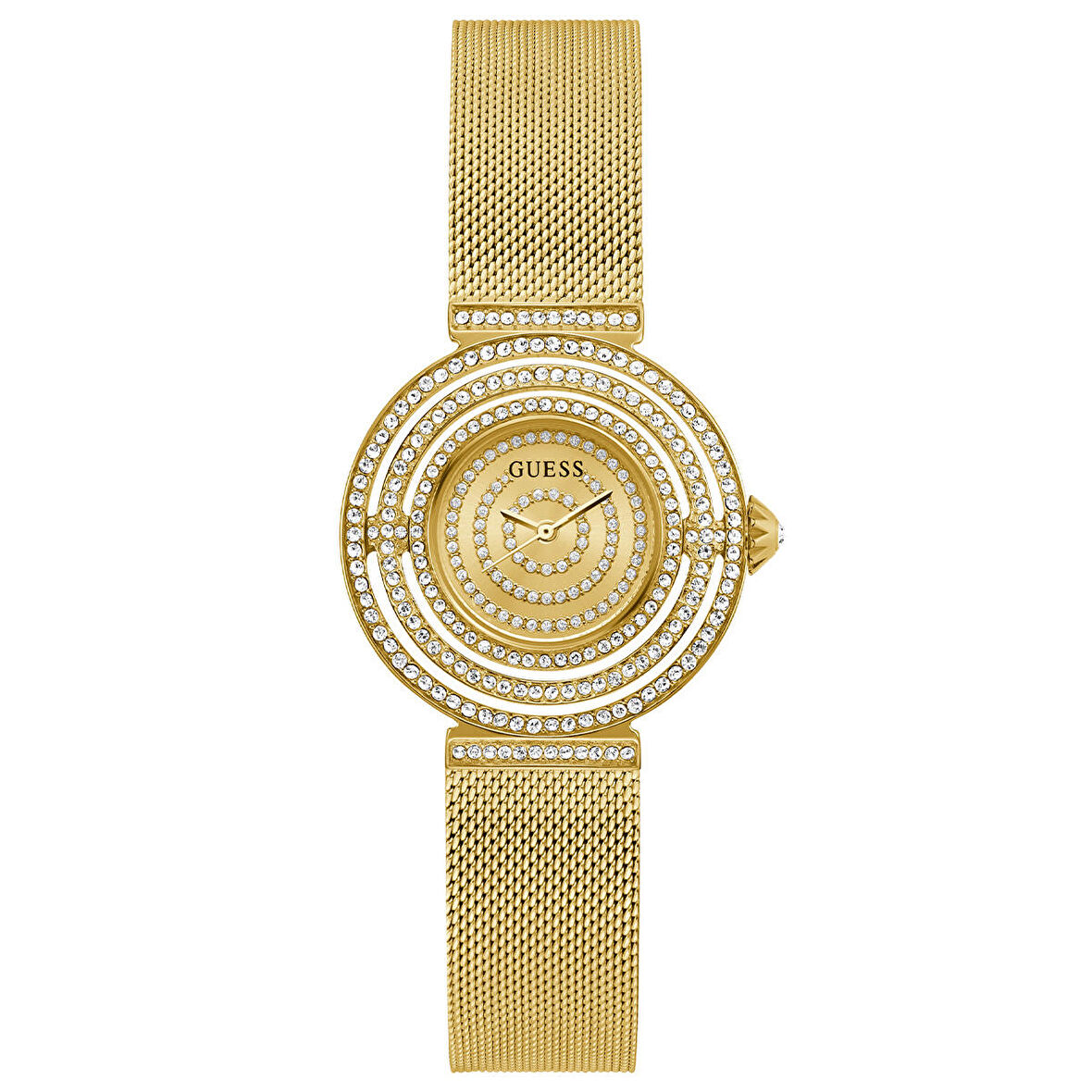 GUESS GUGW0550L2 Kadın Kol Saati