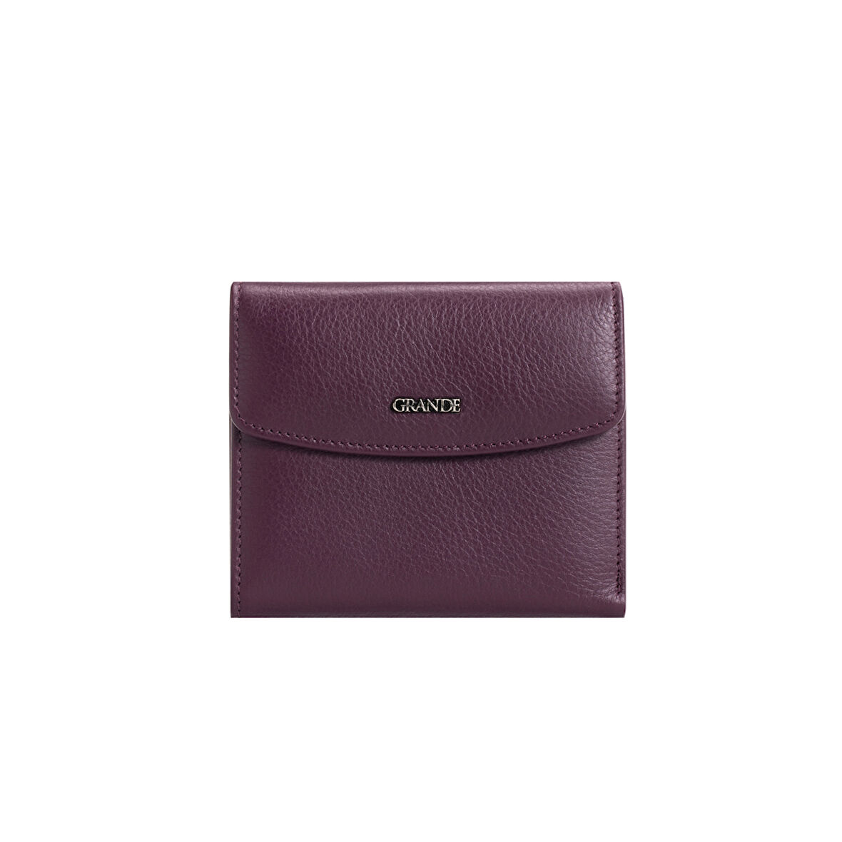 Grande Kadın Cüzdan 2614