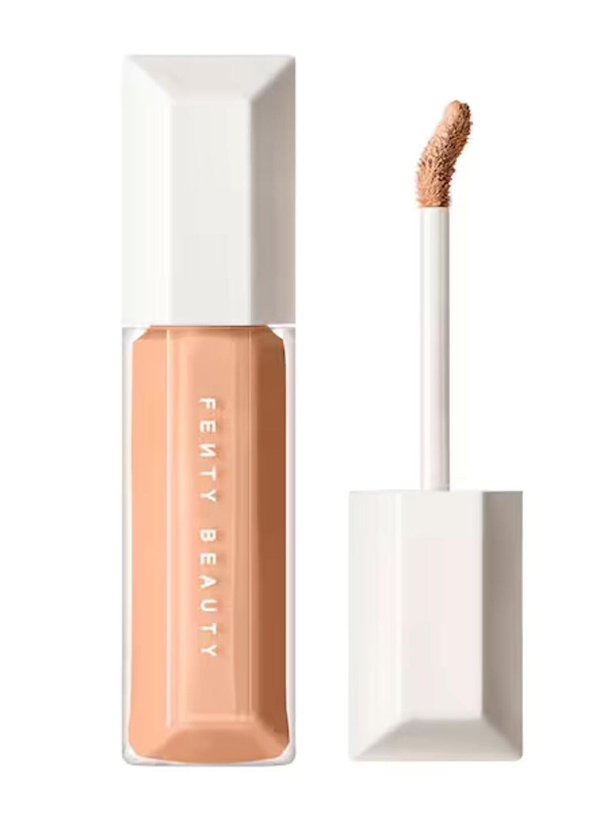 Fenty Beauty We're Even - Uzun Süre Kalıcı Nemlendirici Kapatıcı 250 W