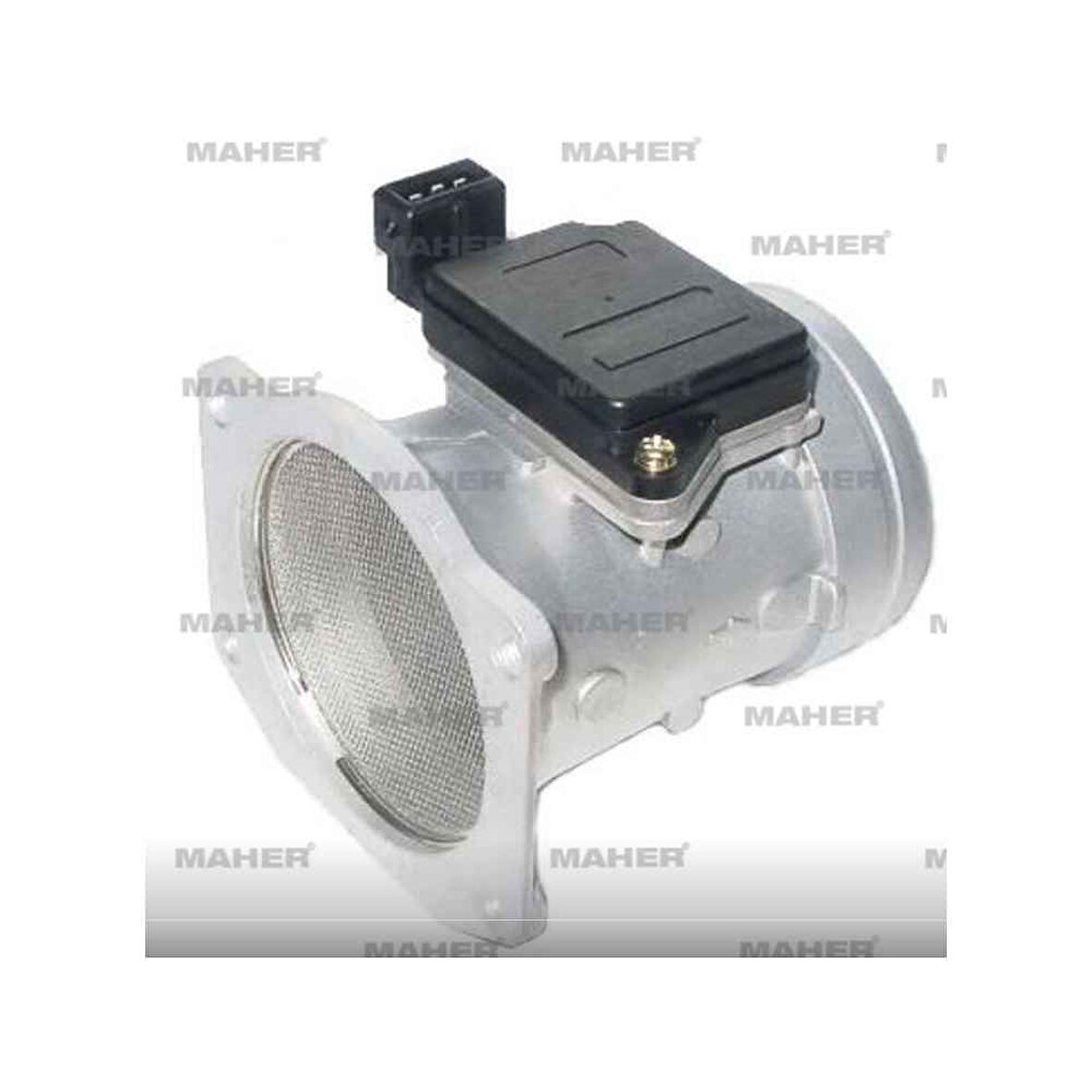 SENSÖR HAVA AKIŞ POLO CLASSİC / TOLEDO / CORDOBA 97-00 AFT 1.6