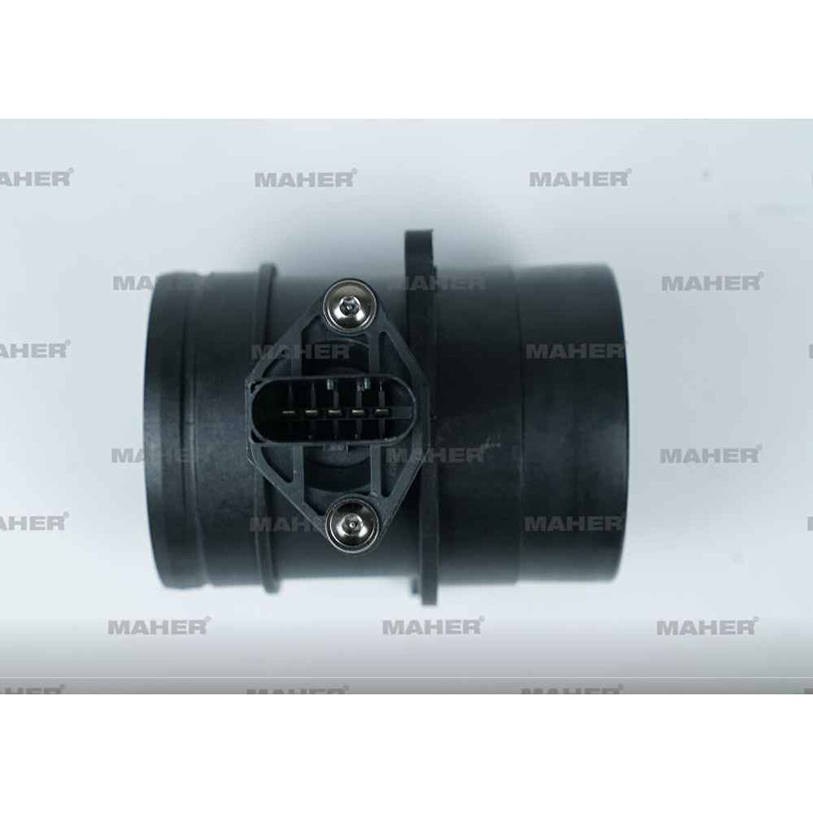 SENSÖR HAVA AKIŞ PASSAT / JETTA / TRANSPORTER T5 01-09 AVF-BKP-BKD-AXD 2.0 TDİ-2.5TDİ