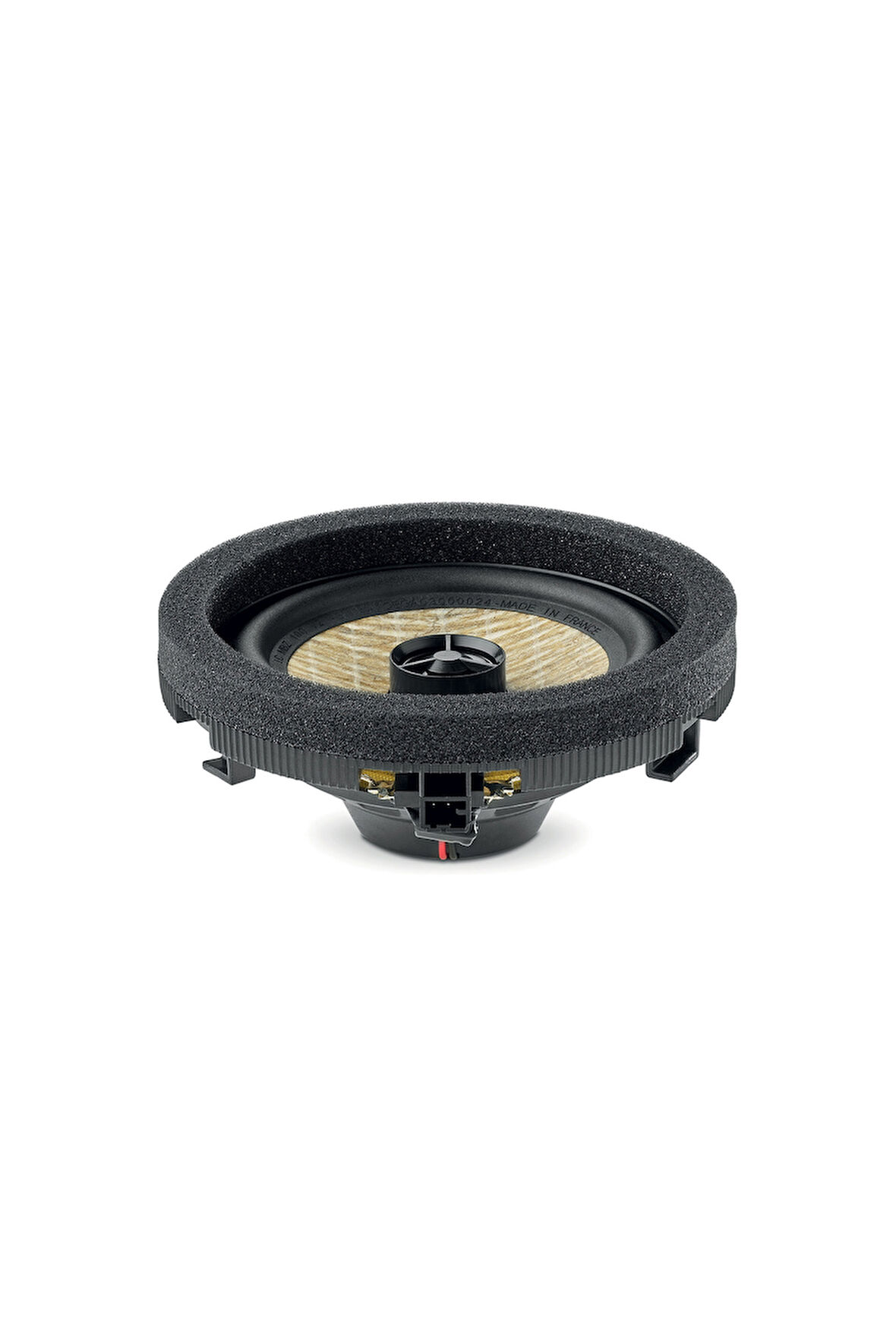 Plug and Play IC MBZ 100 V2 Mercedes-Benz