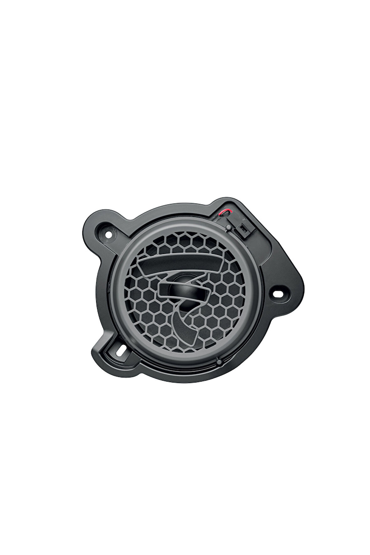 Plug and Play ISUB MBZ 2 LHD V2 Mercedes-Benz