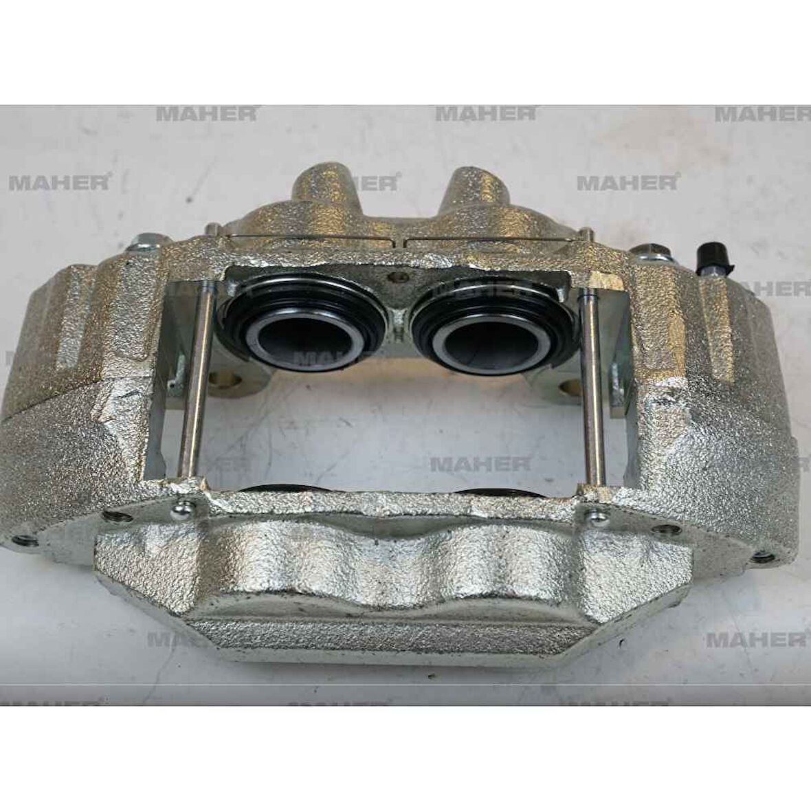 FREN KALİPERİ HILUX 12-14 4X2/4X4 ÖN SAĞ