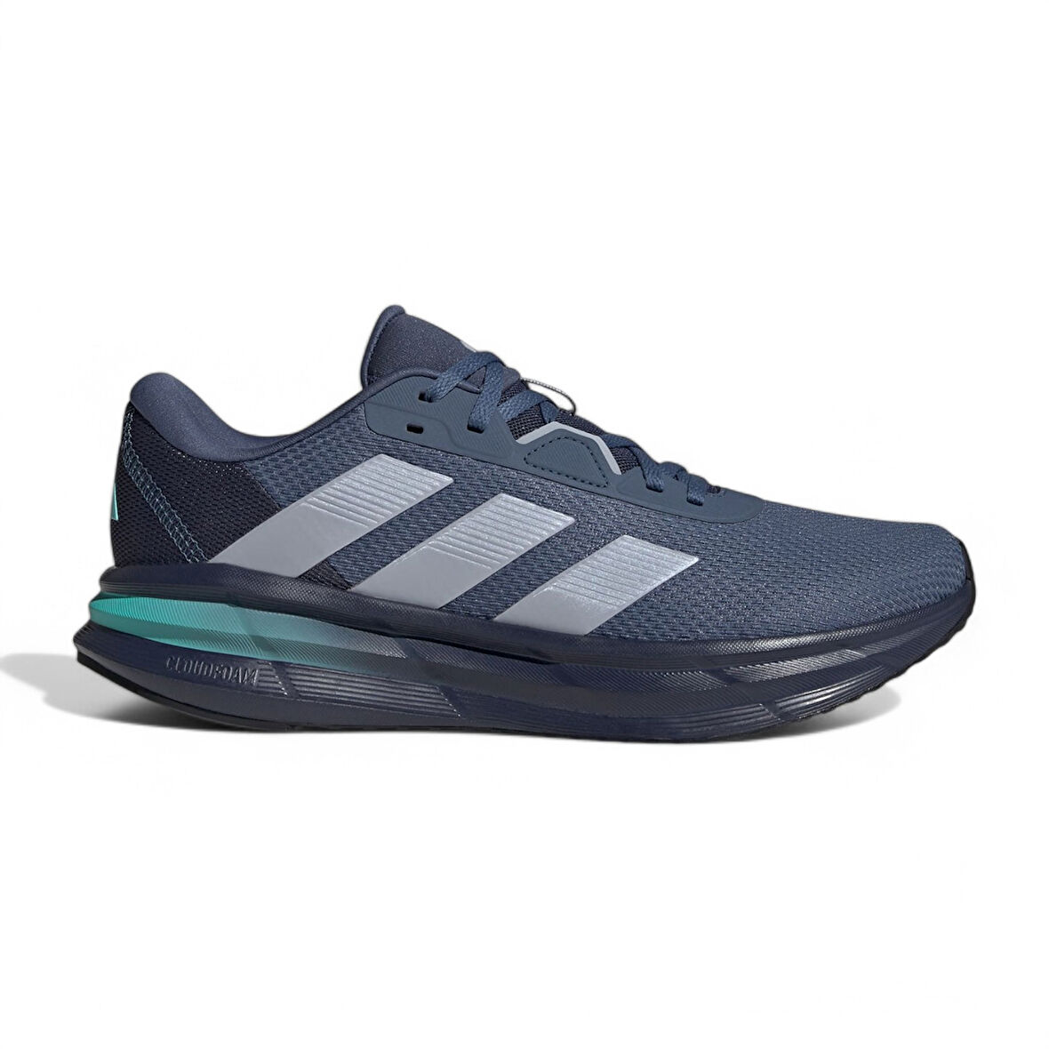 ADİDAS GALAXY 7 M ID8752 Erkek Spor Ayakkabı