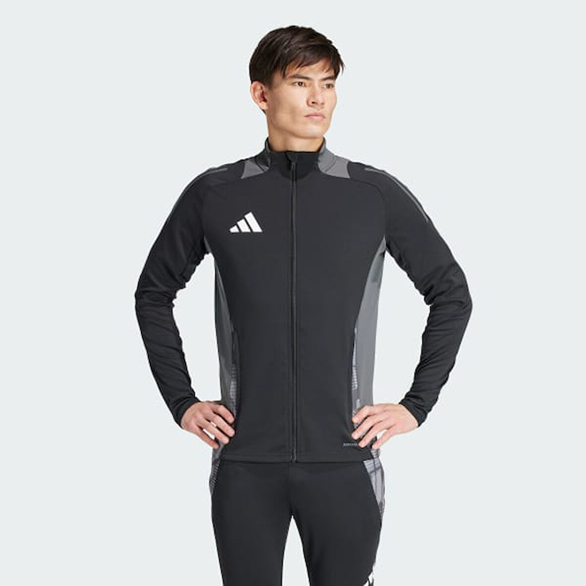 ADİDAS TIRO24 C TR JKT ERKEK CEKET