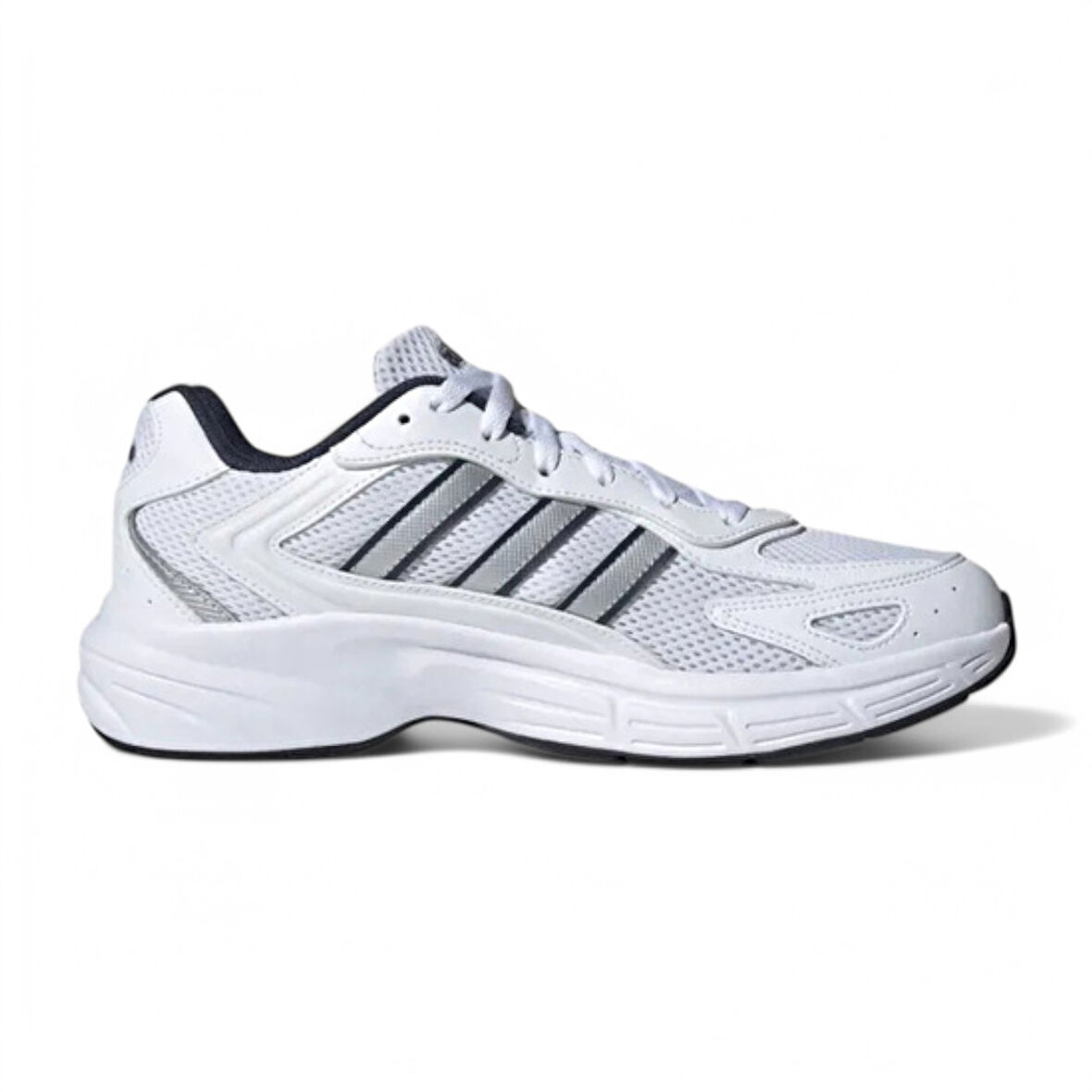 ADİDAS ECLYPTIX 2000 ERKEK SPOR AYAKKABI