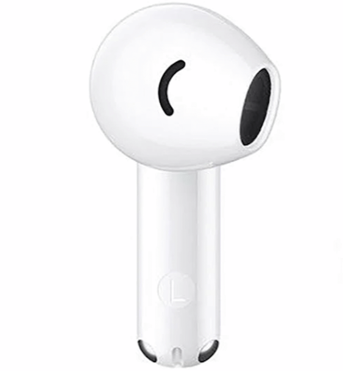 Huawei Freebuds SE2 Sağ Kulaklık