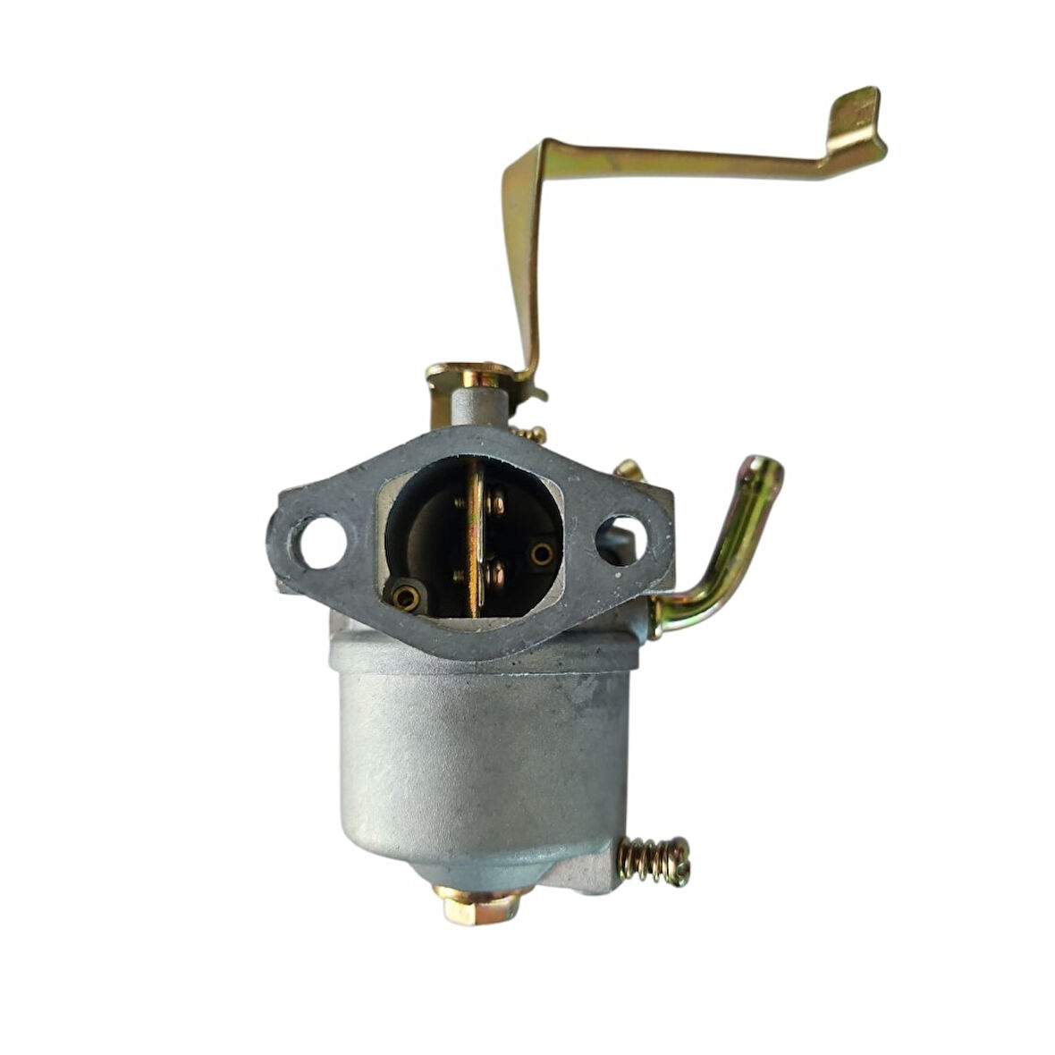 Hyundai HHY960A Çanta Tipi Benzinli Jeneratör Karbüratör Orijinal Yedek Parça