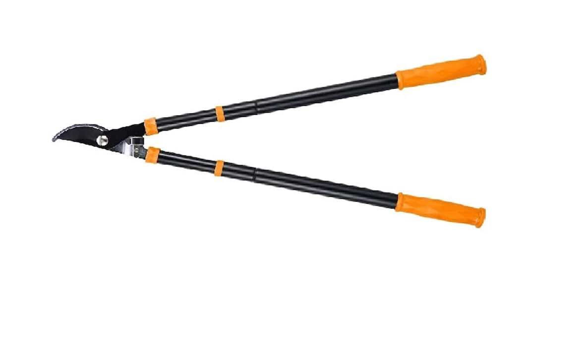 RICO KALIN DAL BUDAMA MAKASI 62-93 CM R-3