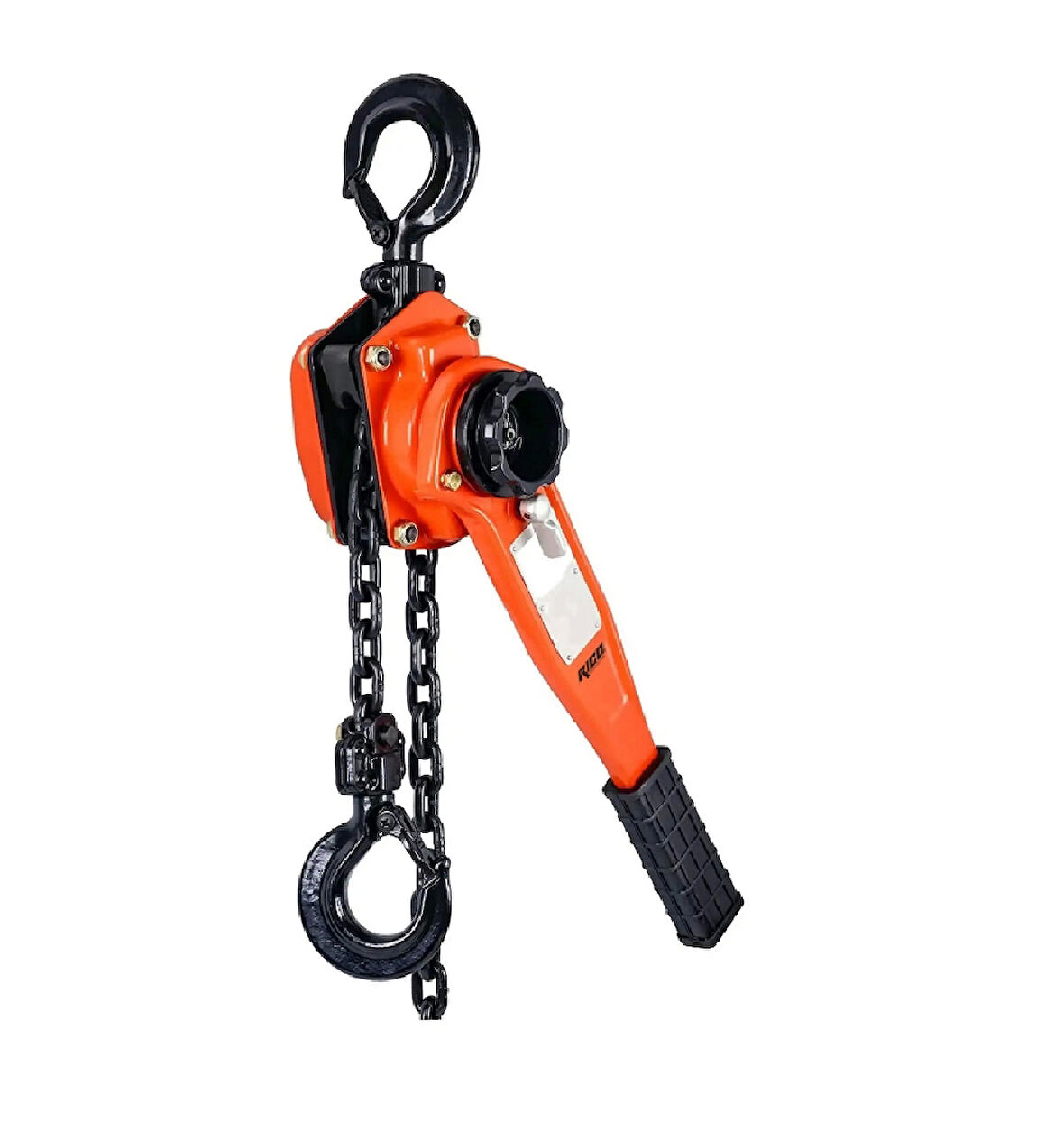 RICO HUBZUG 1.5 TON 2 METRE