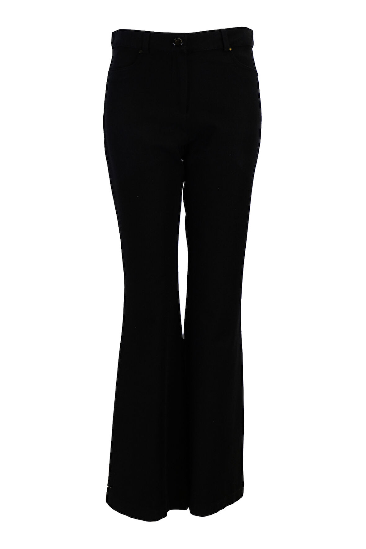 5531 SENTEZ KANVAS İSPANYOL PAÇA