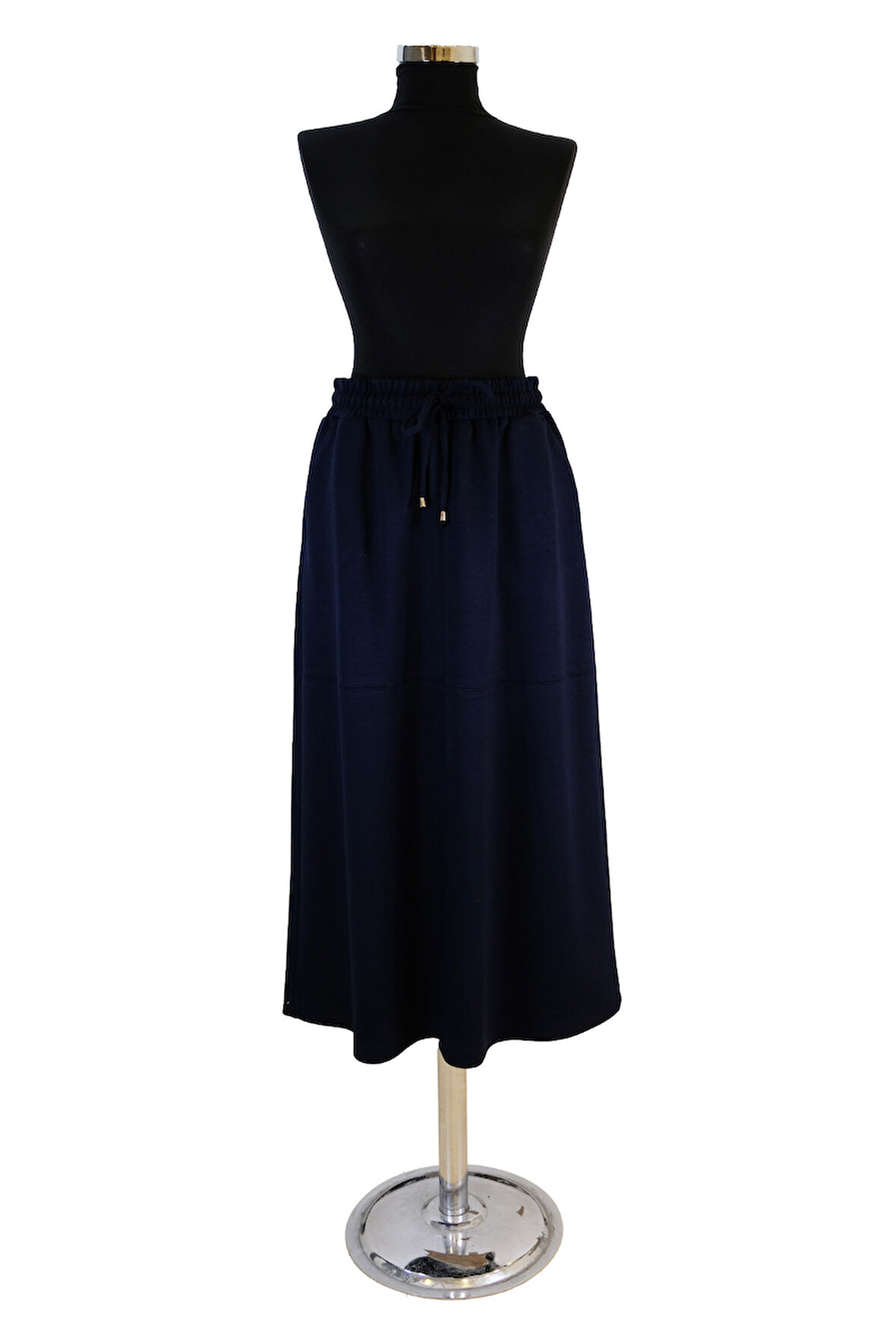 5423 SENTEZ ETEK BB ÖRME PARÇALI