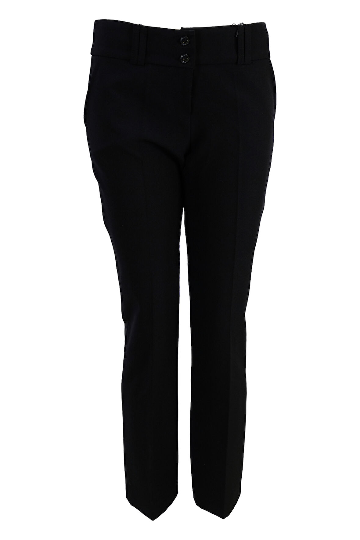 321 SENTEZ PANTOLON KISA 40-50