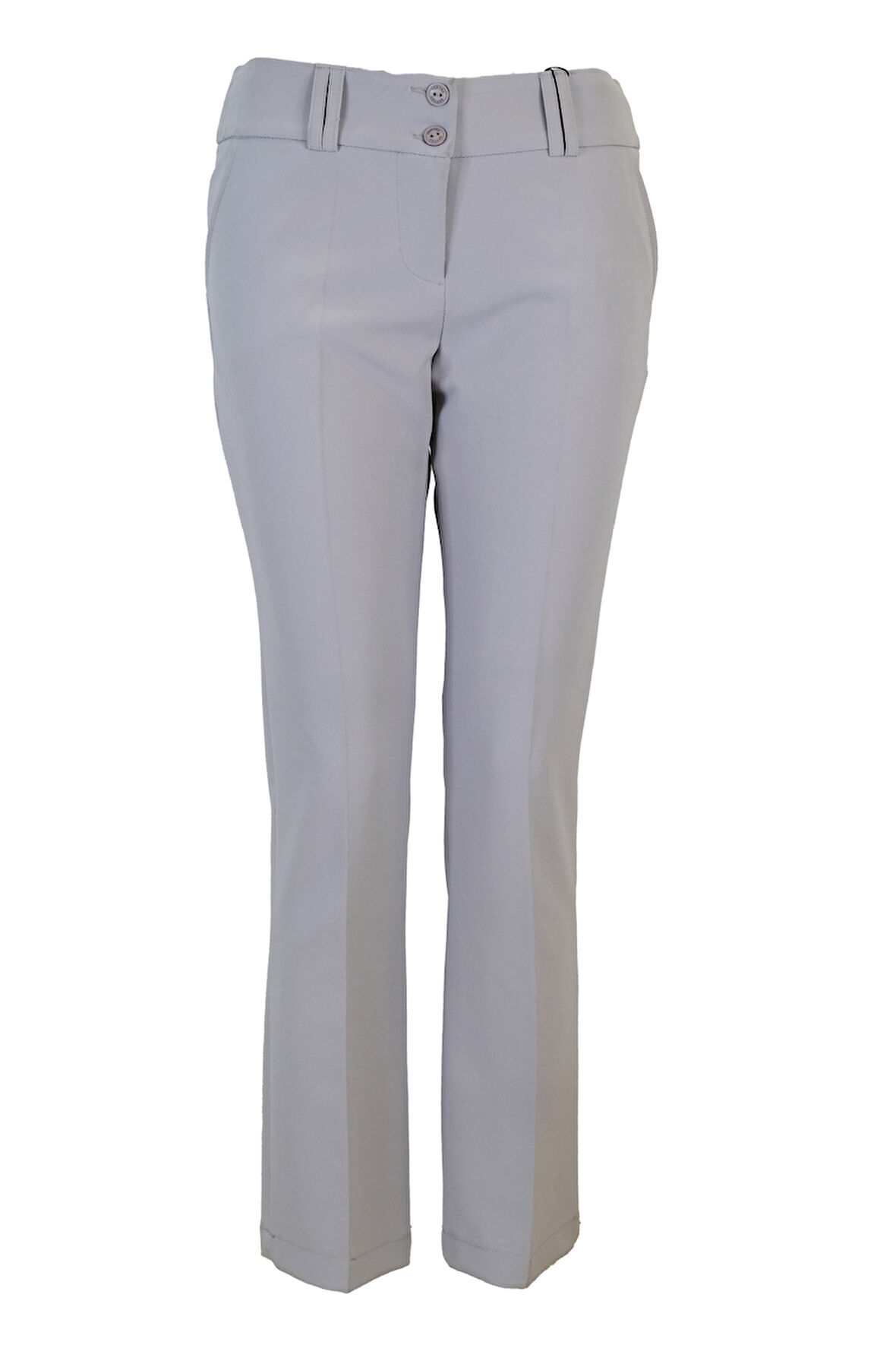 321 SENTEZ PANTOLON KISA 40-50