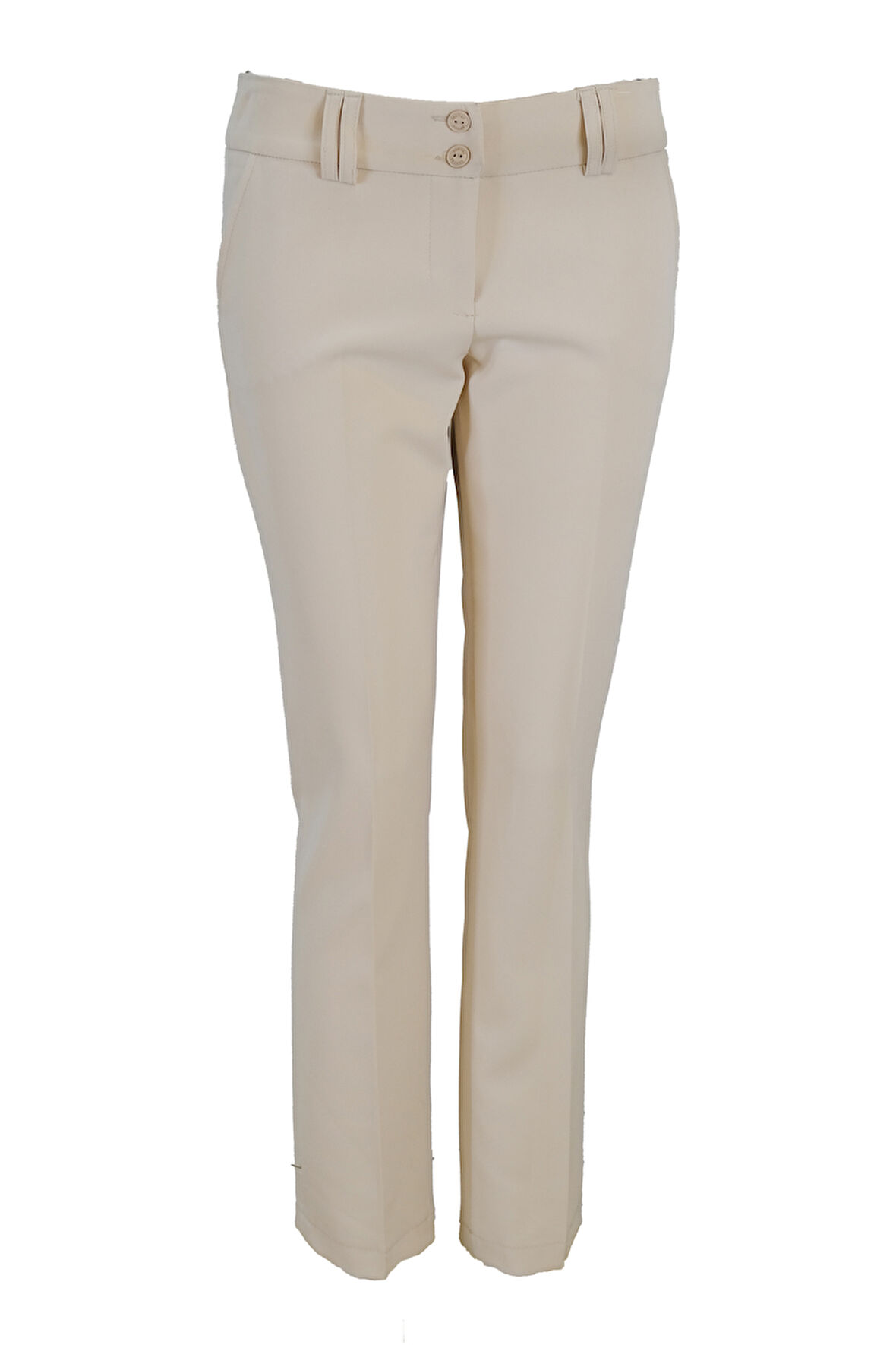 321 SENTEZ PANTOLON KISA 40-50