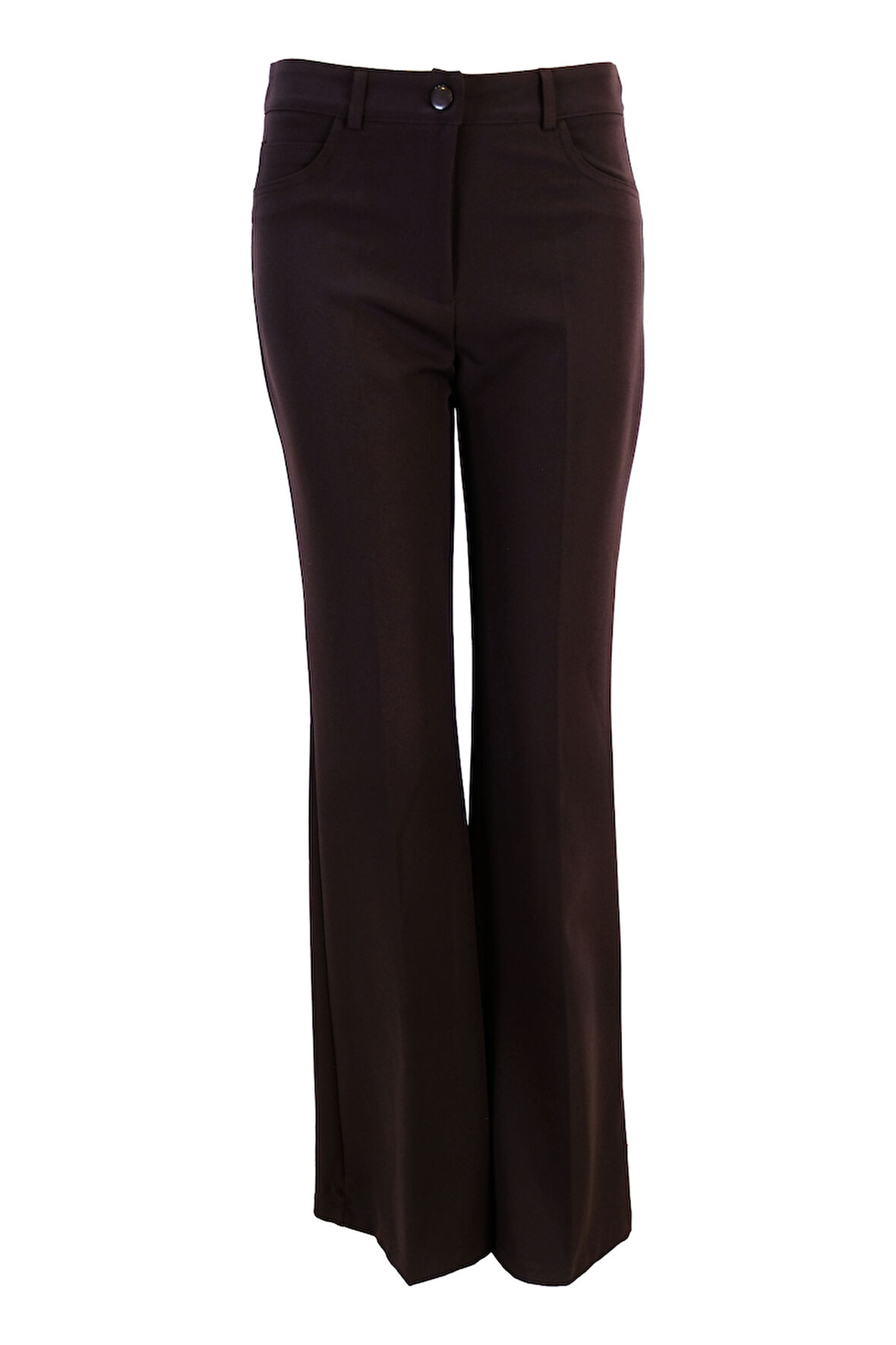 112 SENTEZ PANTOLON BEŞ CEP İSPANYOL PAÇA