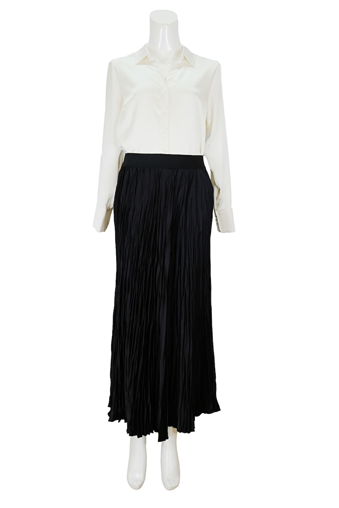 5443 SENTEZ SATEN KIRIŞTIRMA ETEK