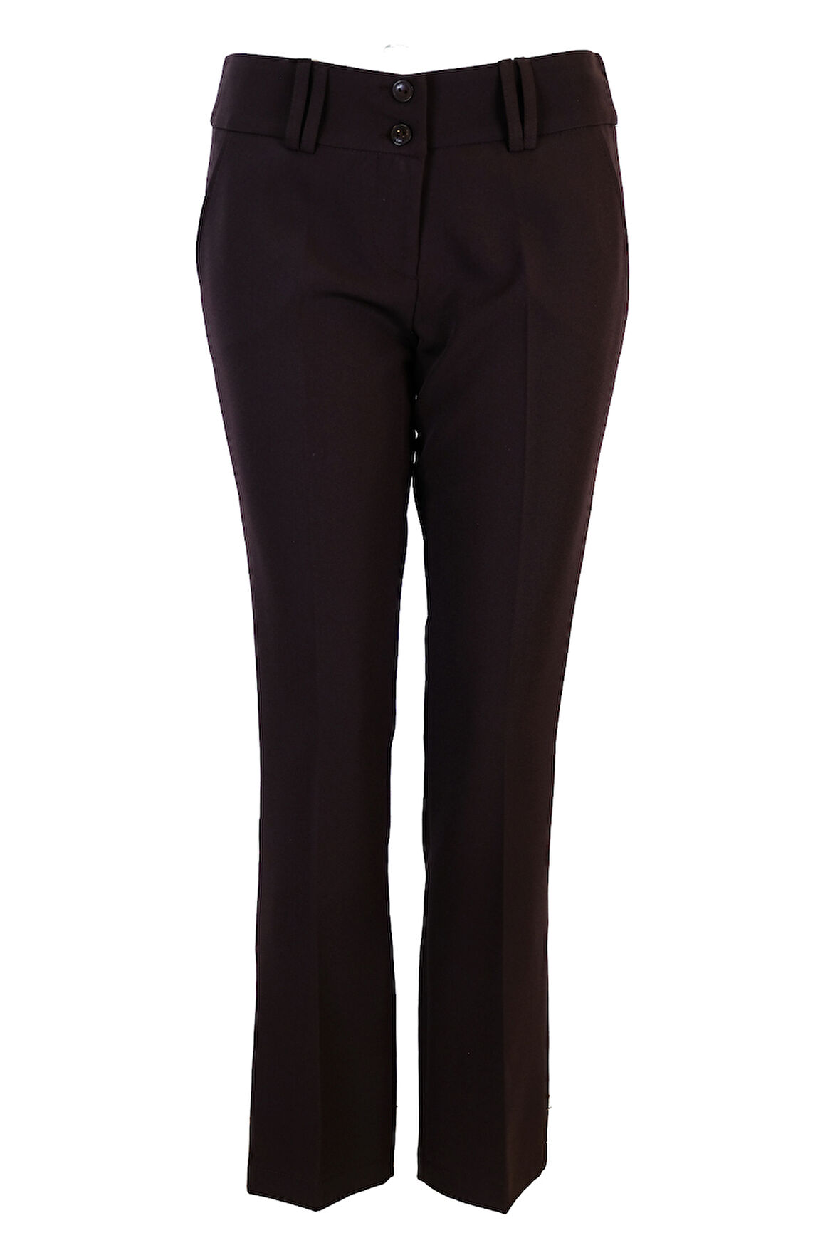 321 SENTEZ PANTOLON KISA 40-50