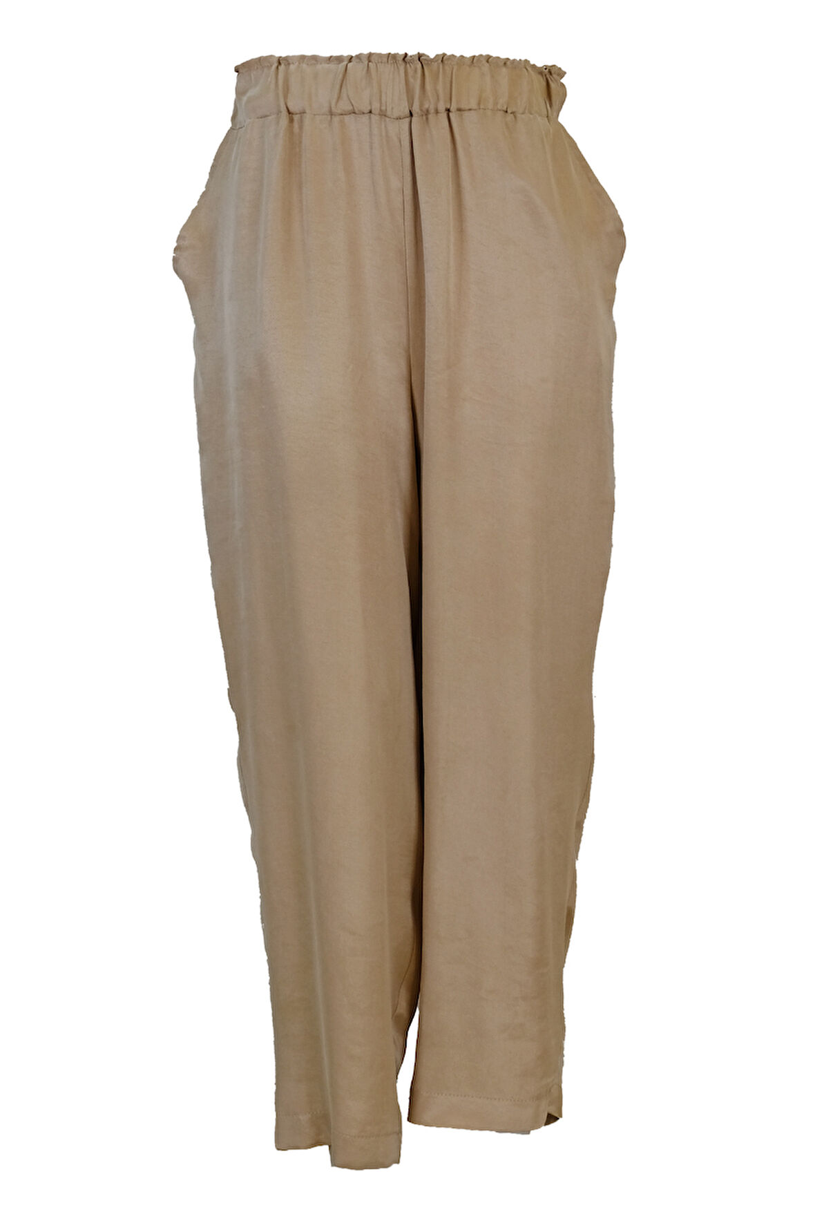 5555 SENTEZ QUPRA RAHAT KALIP PANTOLON