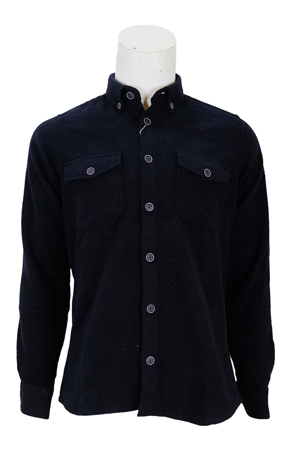 ADVANTE ODUNCU GÖMLEK