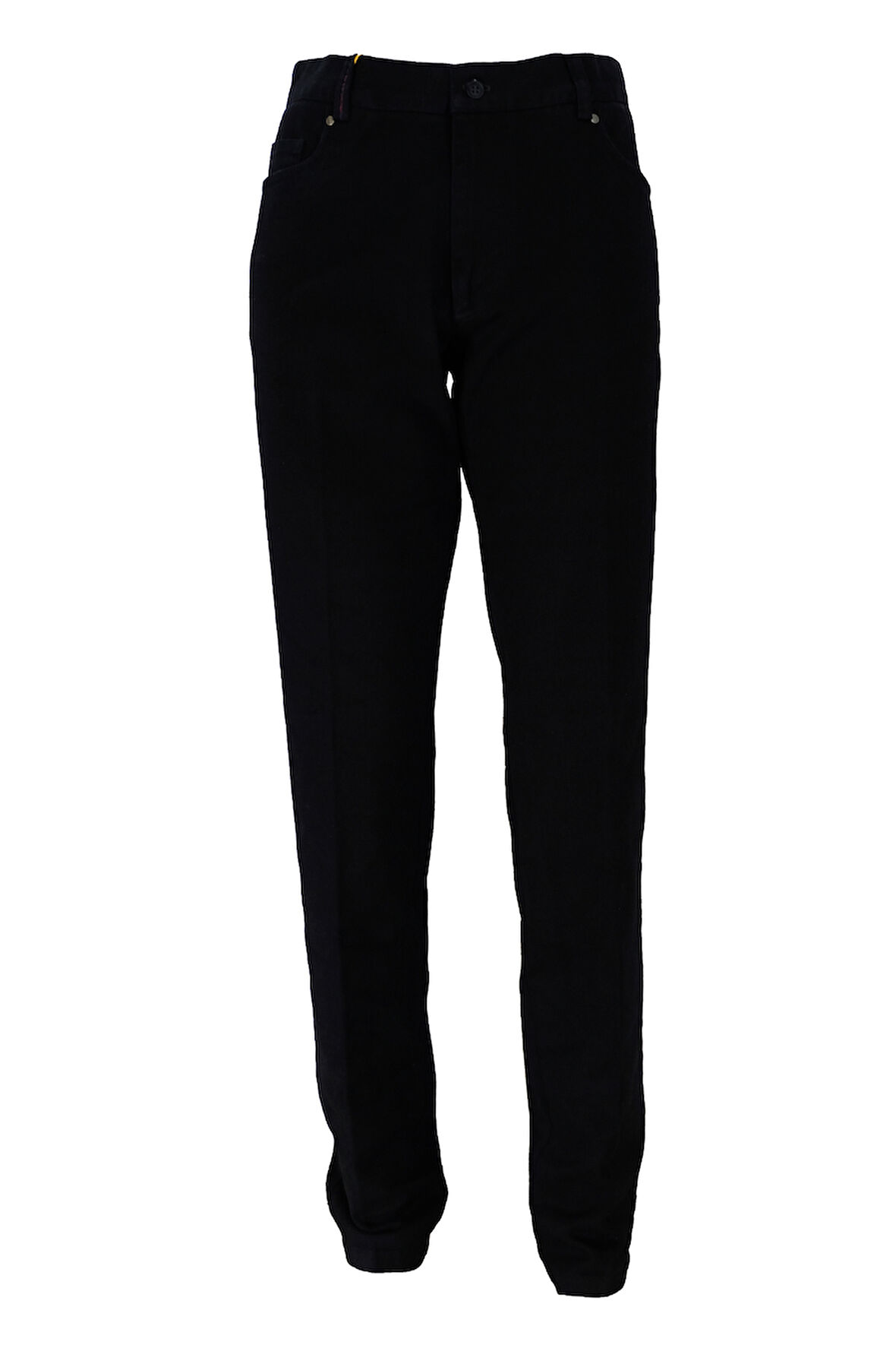 4820 RATEKS PANTOLON