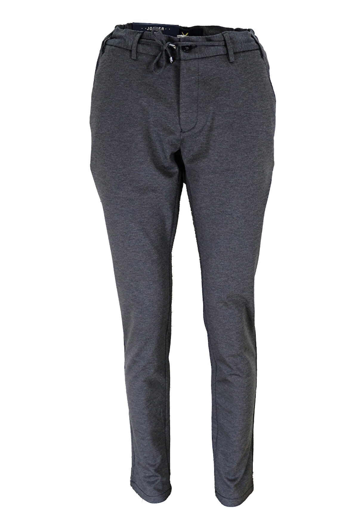 112K-1/K6.112K DORSS PANTOLON