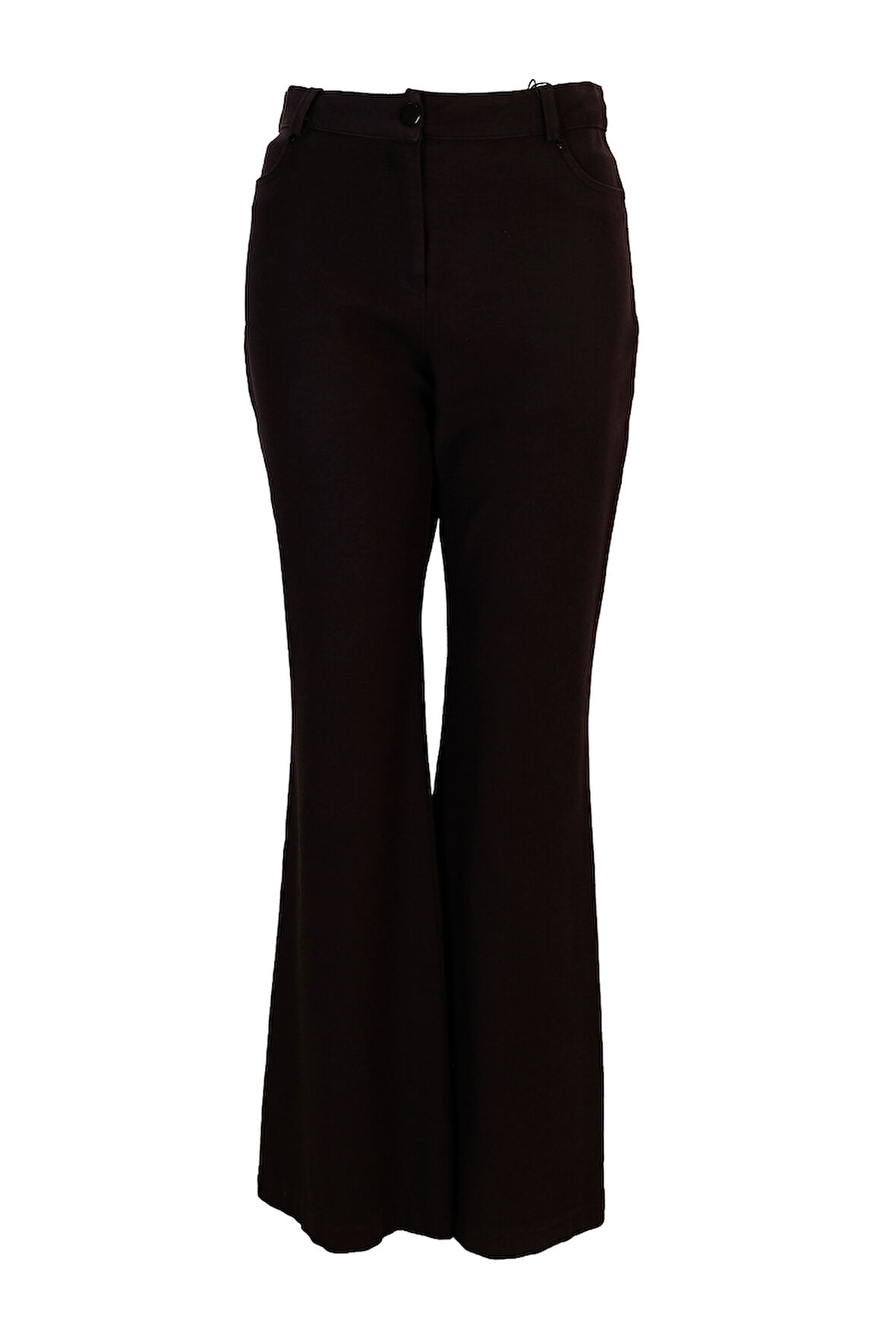 5531 SENTEZ KANVAS İSPANYOL PAÇA