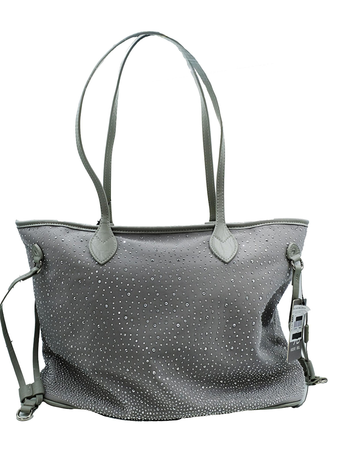 26912 KRISTE BELL ÇANTA