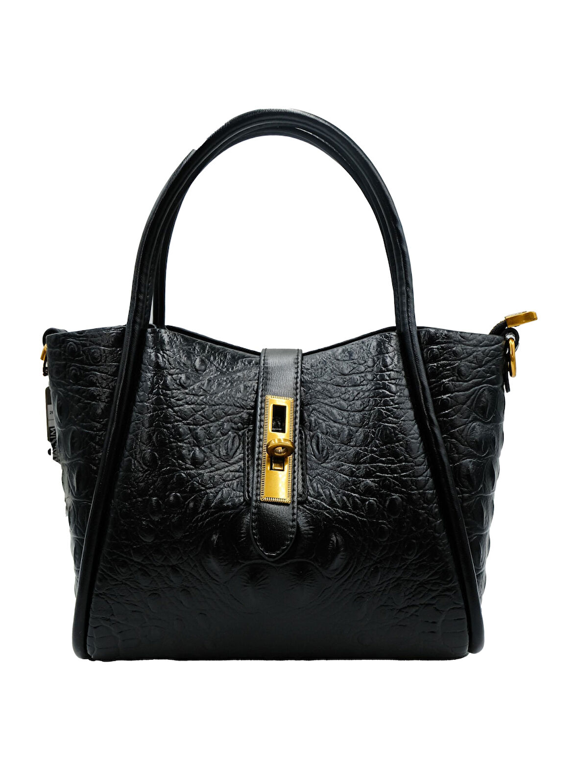 26927 KRISTE BELL ÇANTA