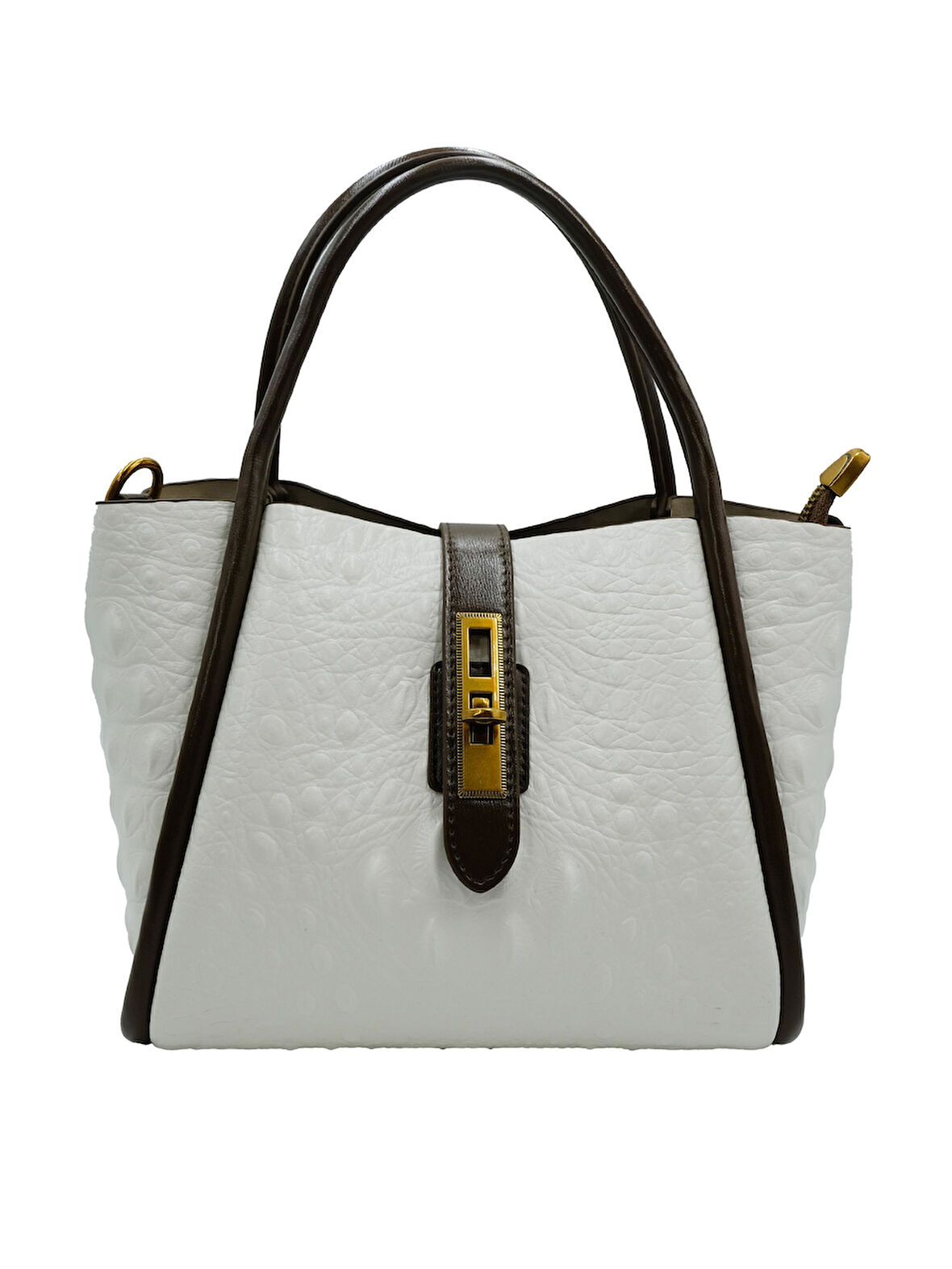 26927 KRISTE BELL ÇANTA